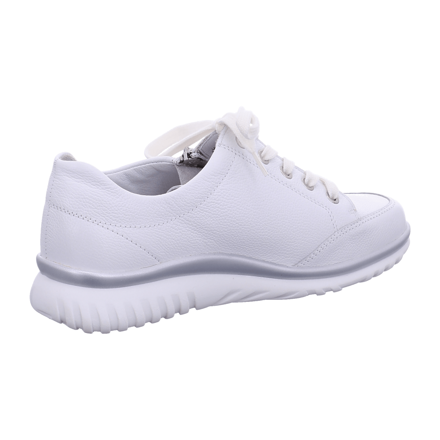 31383434393730-0001-uk_55