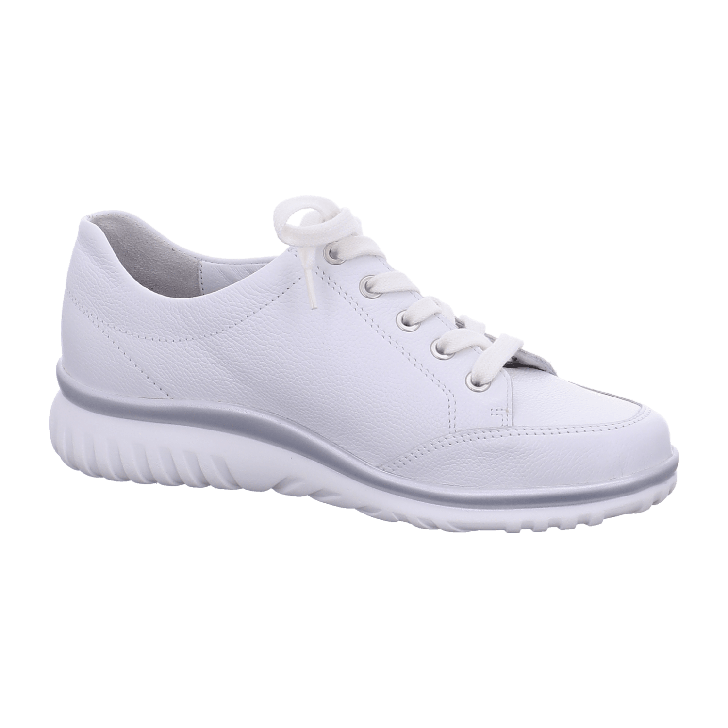 31383434393730-0001-uk_55