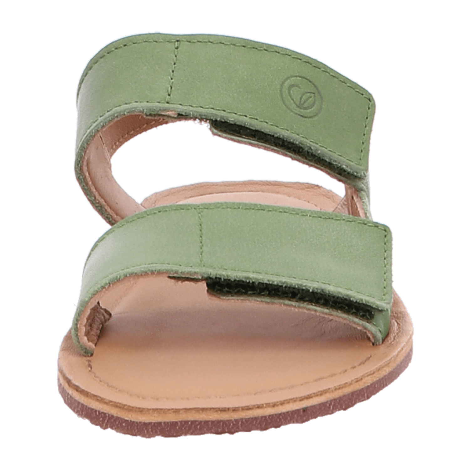 31383434393936-0001-eu_2600