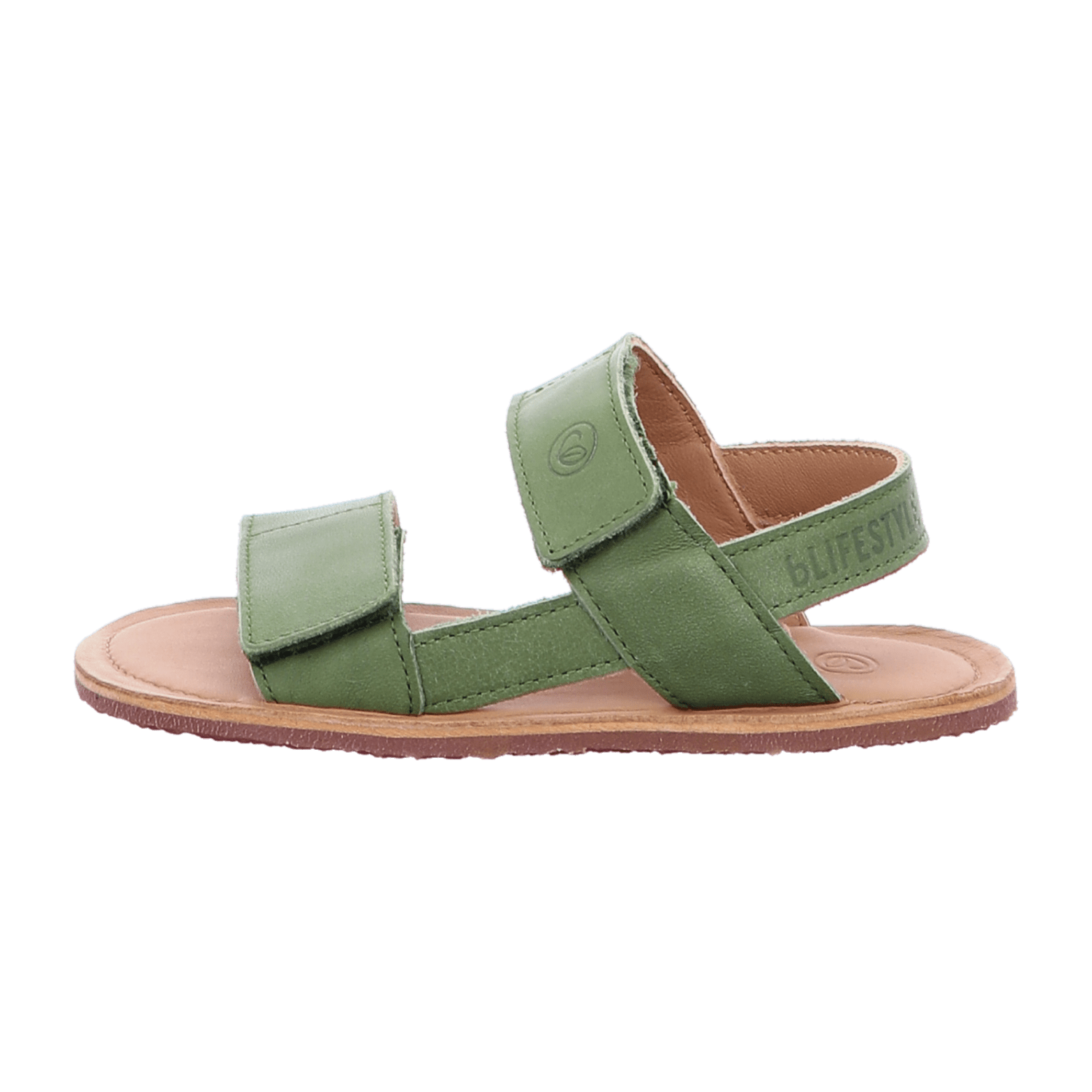 31383434393936-0001-eu_2600