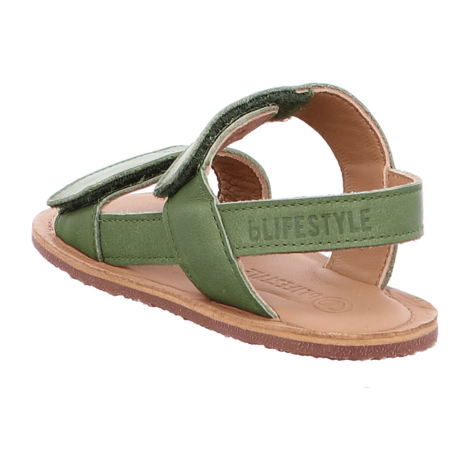 31383434393936-0001-eu_2600