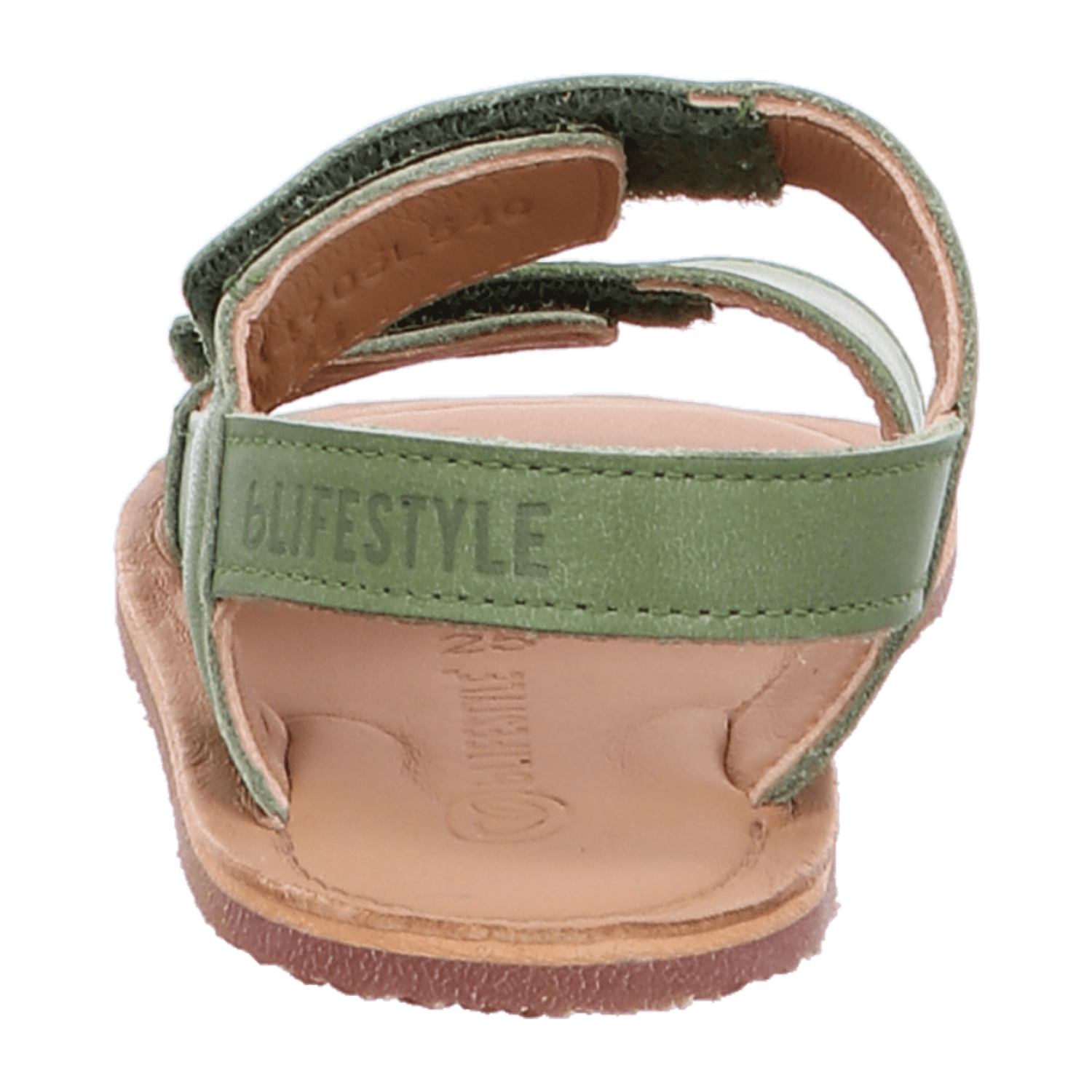 31383434393936-0001-eu_2600