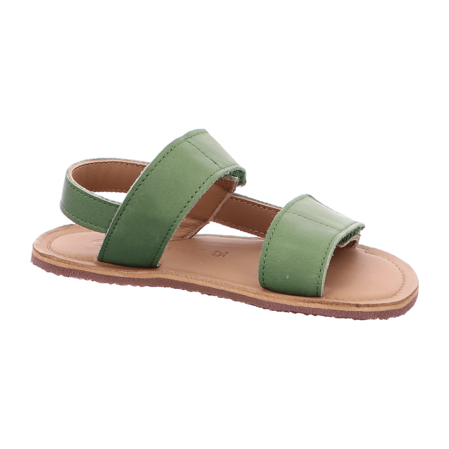 31383434393936-0001-eu_2600