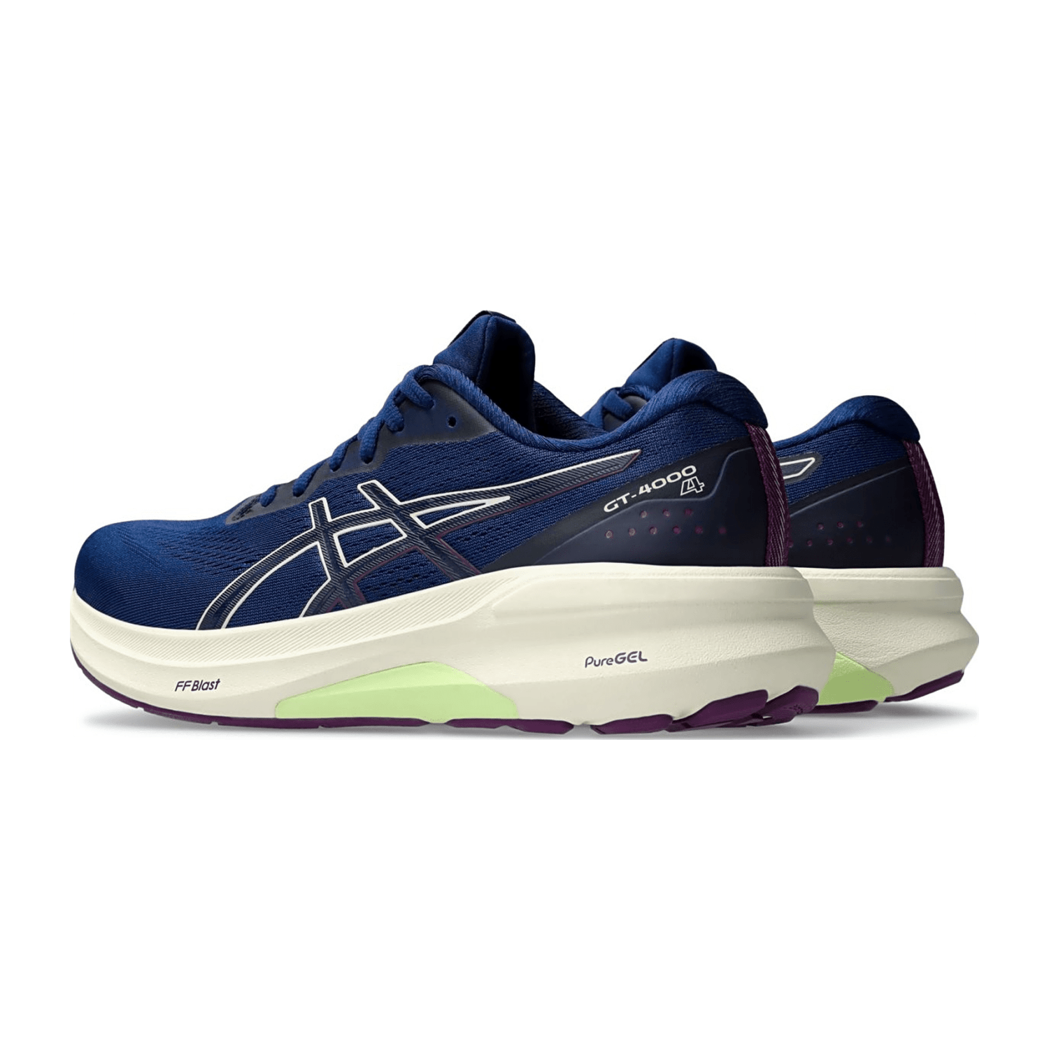 61736963735F3130313262363734-0001-uk_110