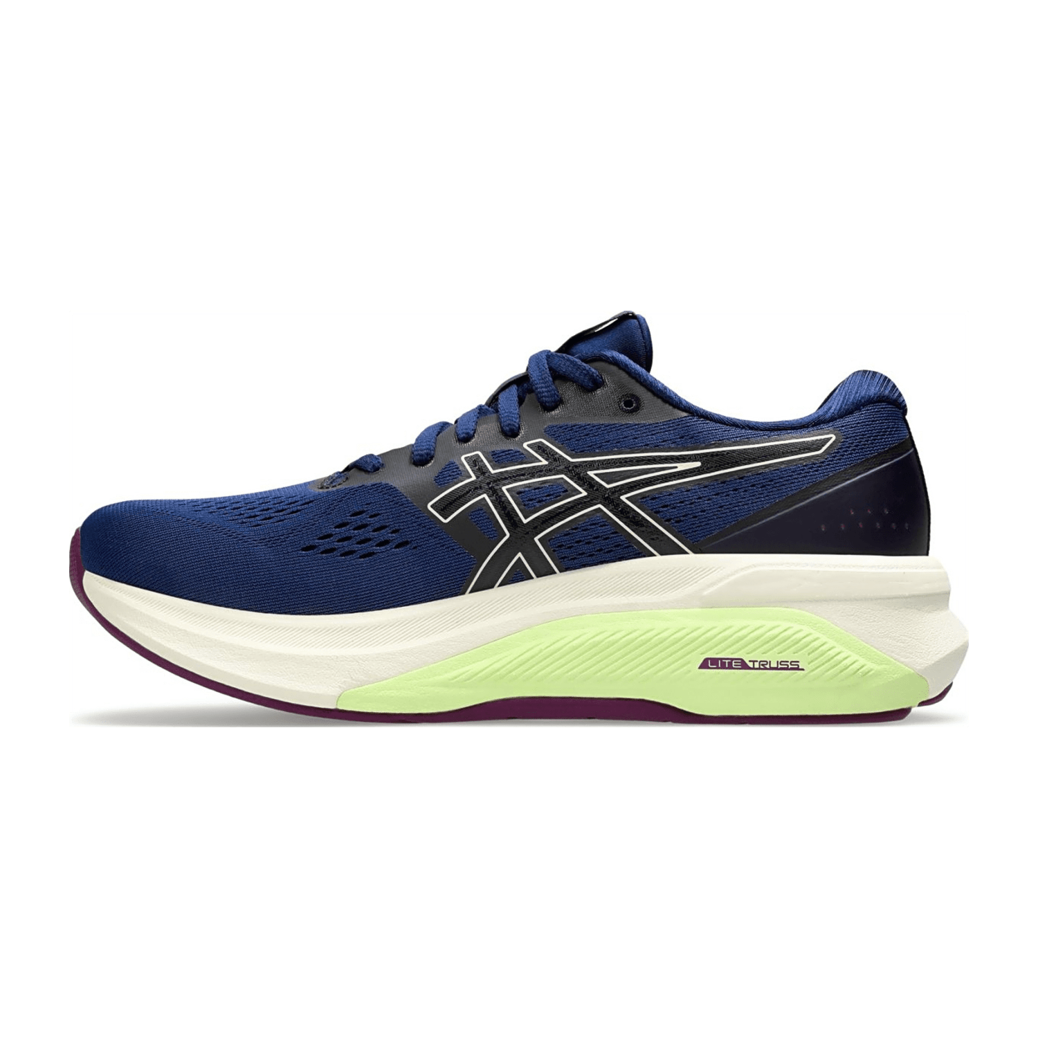 61736963735F3130313262363734-0001-uk_110