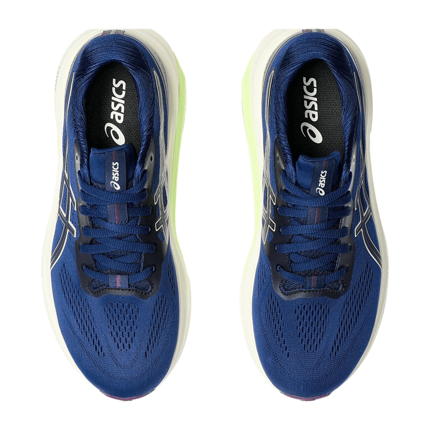 61736963735F3130313262363734-0001-uk_110