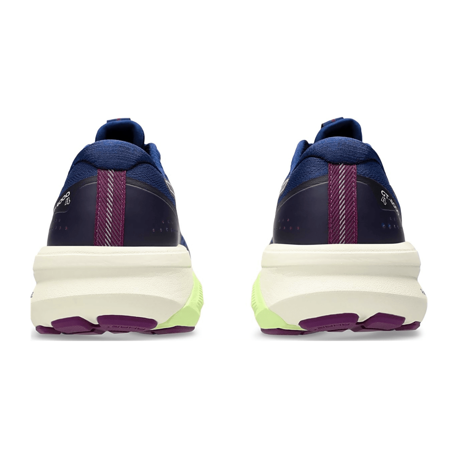 61736963735F3130313262363734-0001-uk_110