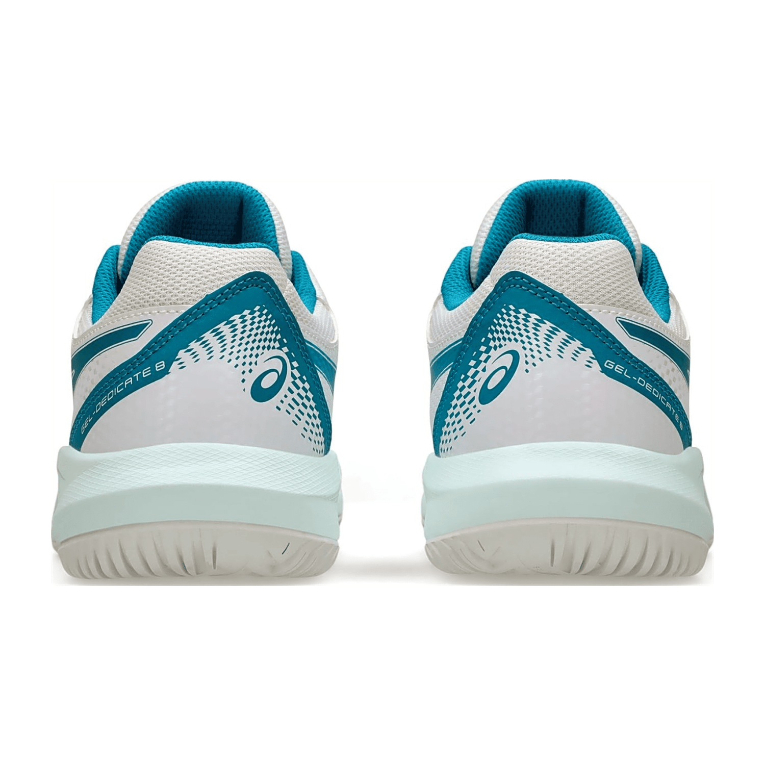 61736963735F3130343461303737-0003-uk_60k