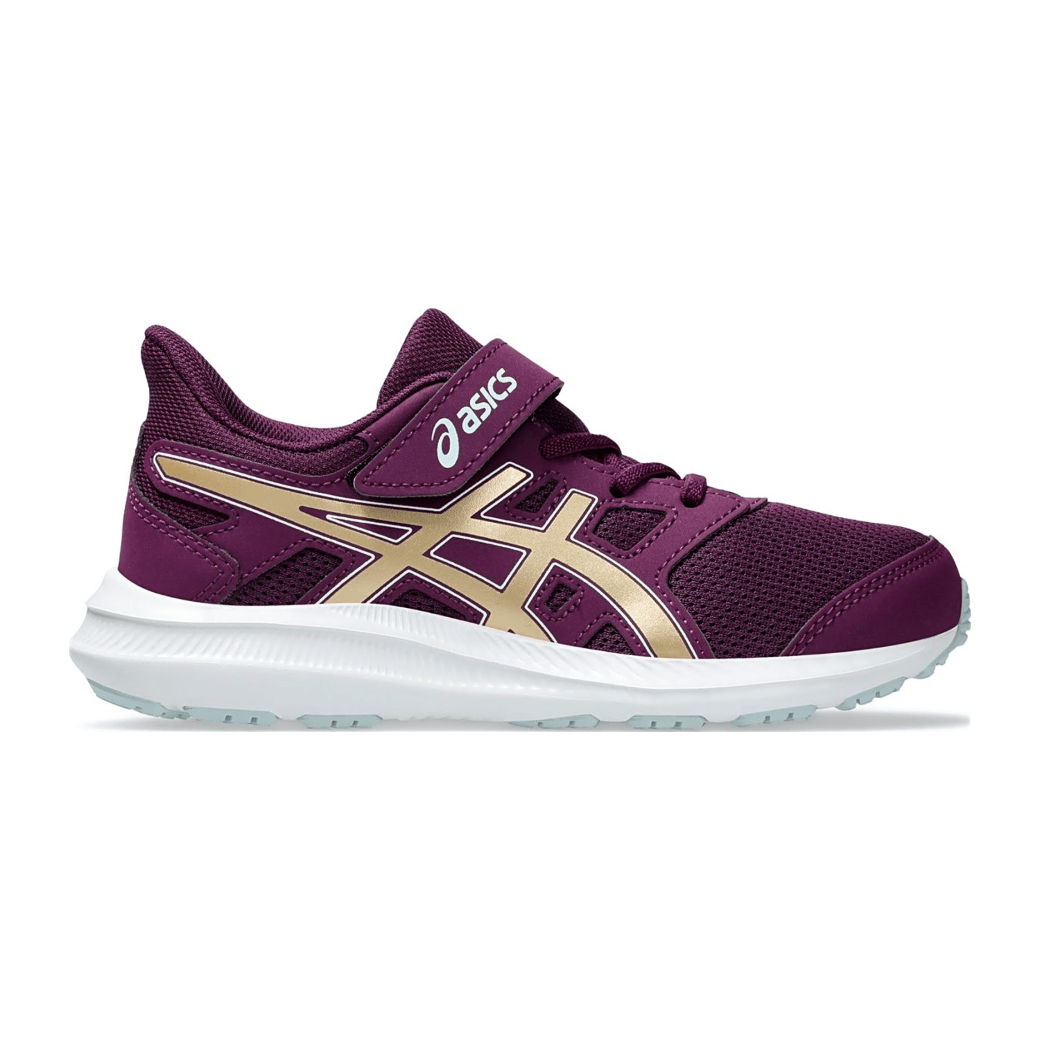 61736963735F3130313461323939-0010-us_100c