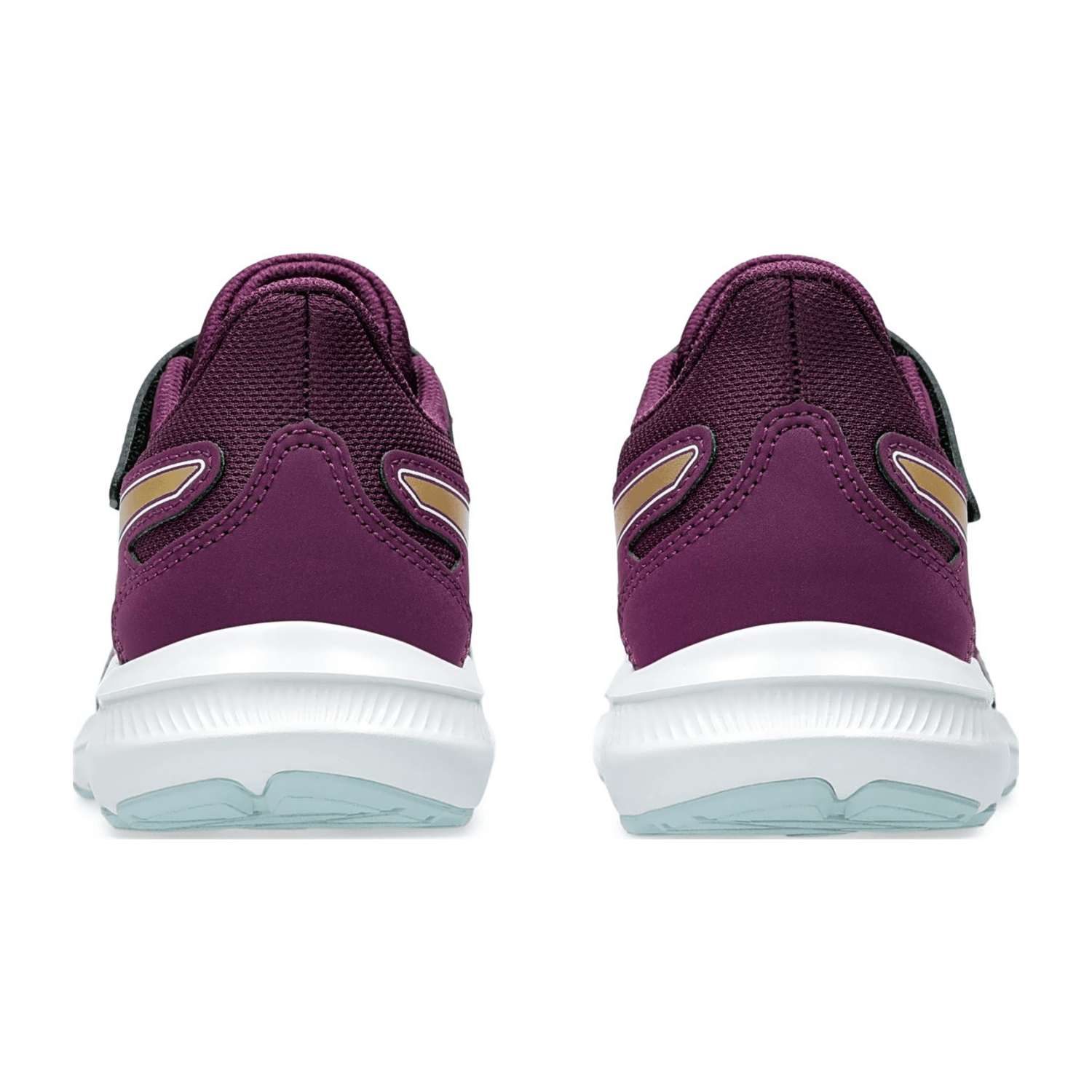 61736963735F3130313461323939-0010-us_100c