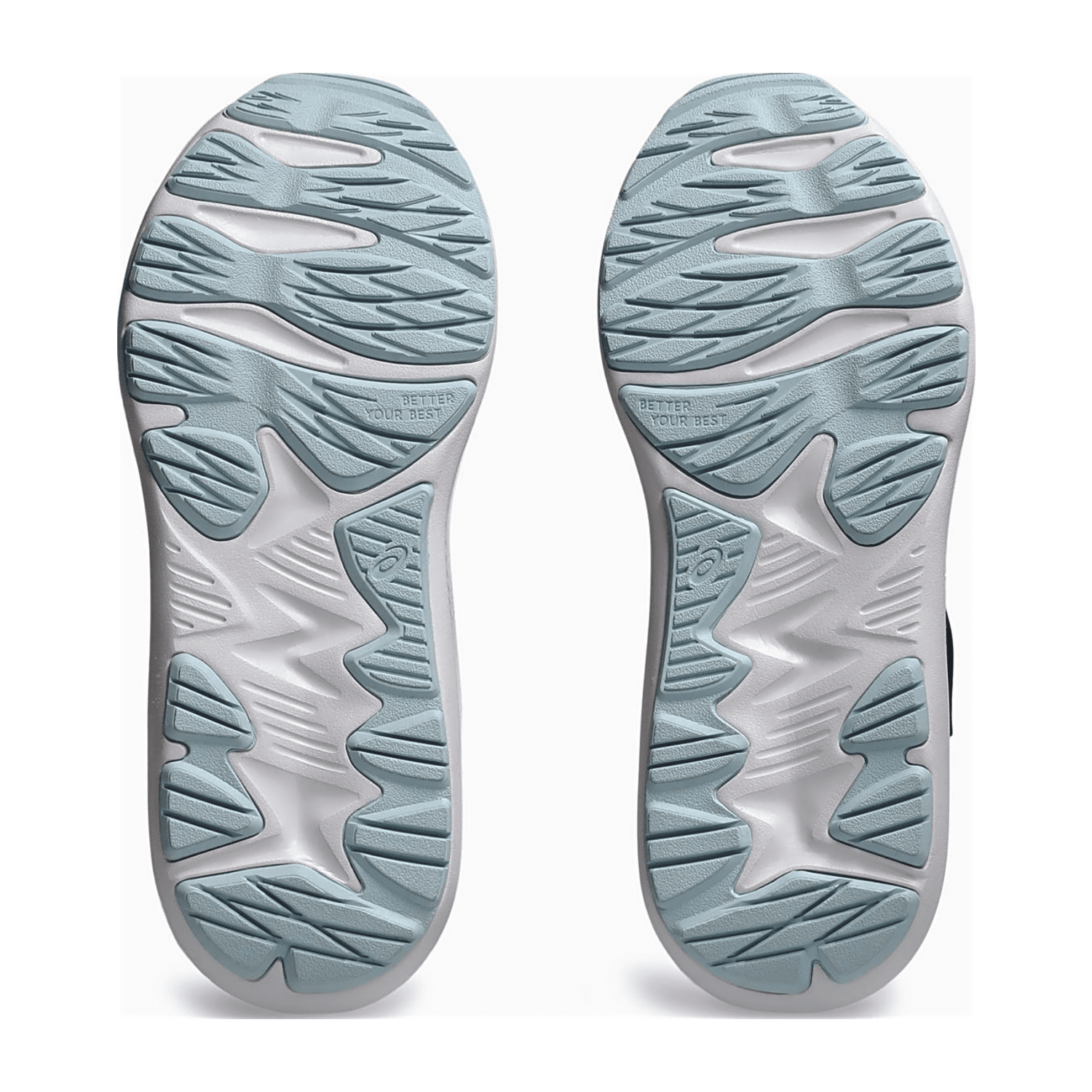 61736963735F3130313461323939-0010-us_100c