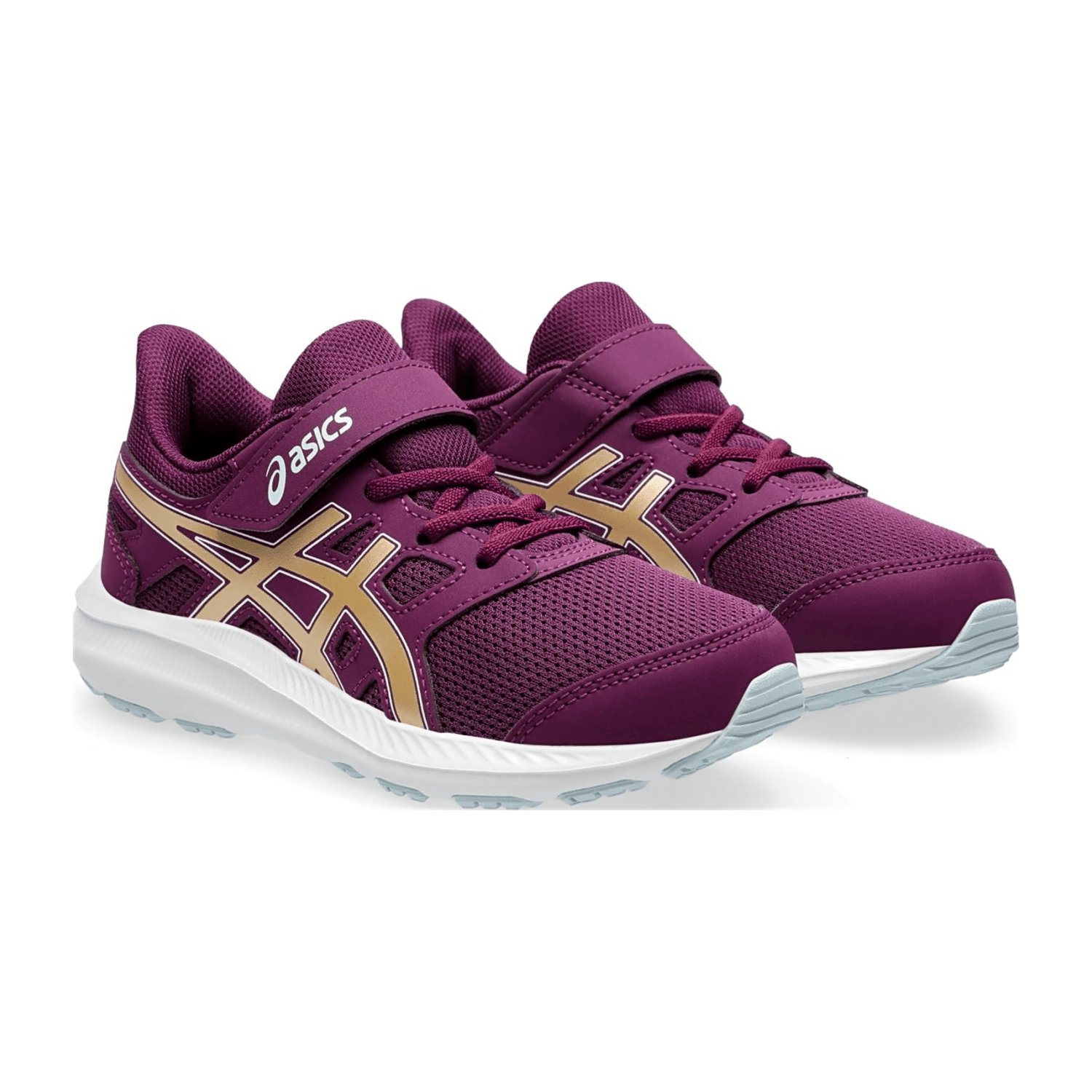 61736963735F3130313461323939-0010-us_100c