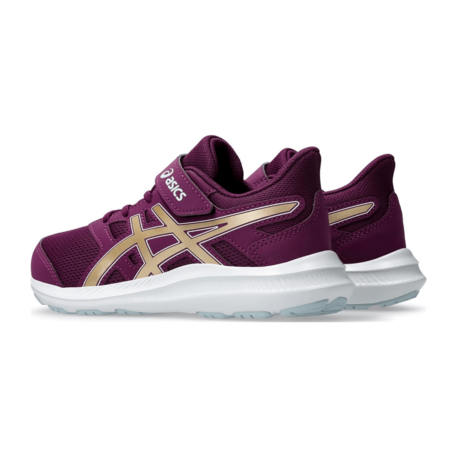 61736963735F3130313461323939-0010-us_100c