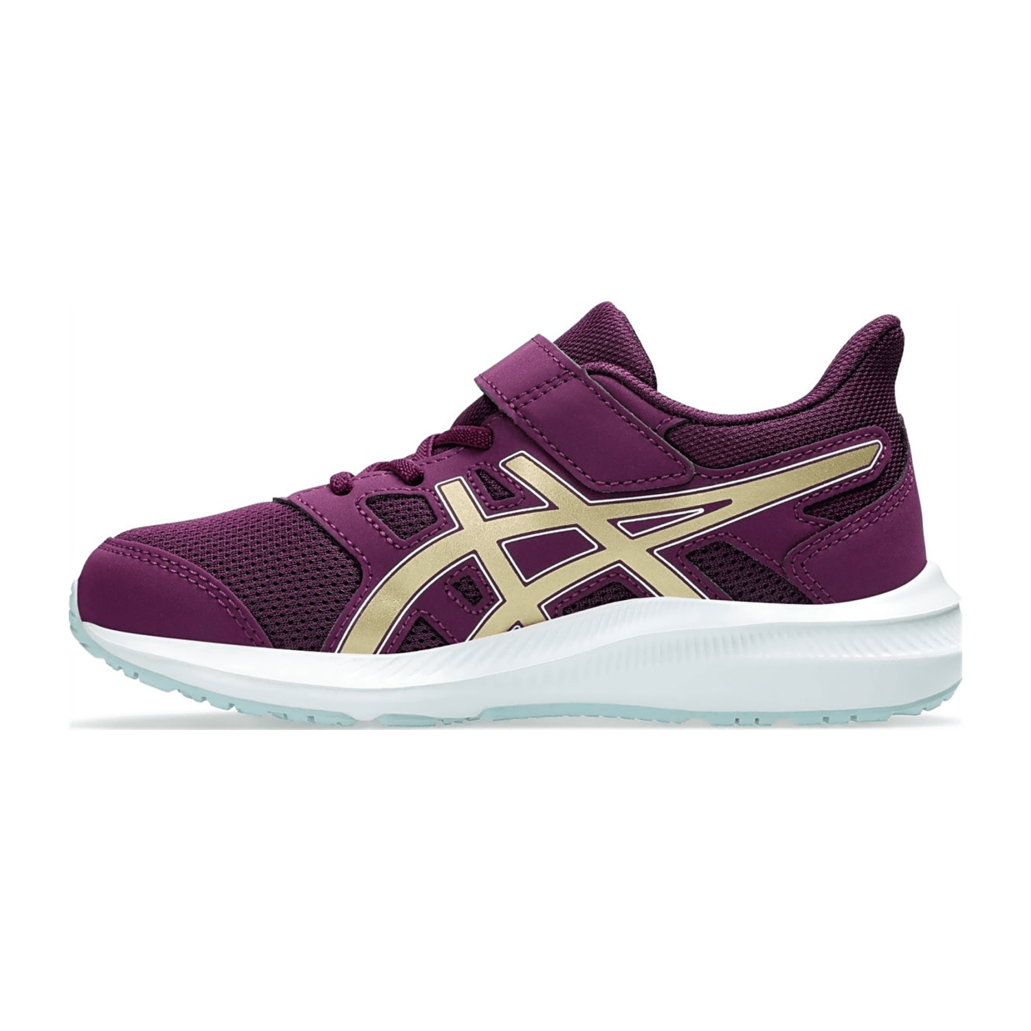 61736963735F3130313461323939-0010-us_100c