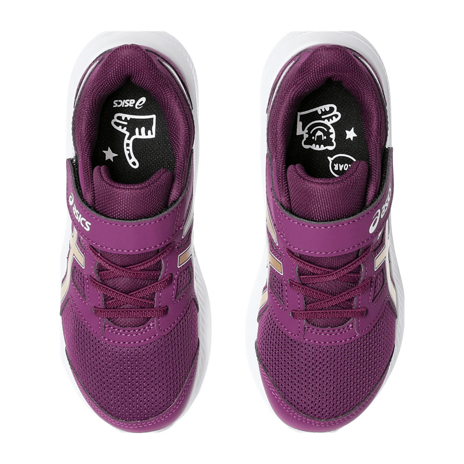 61736963735F3130313461323939-0010-us_100c