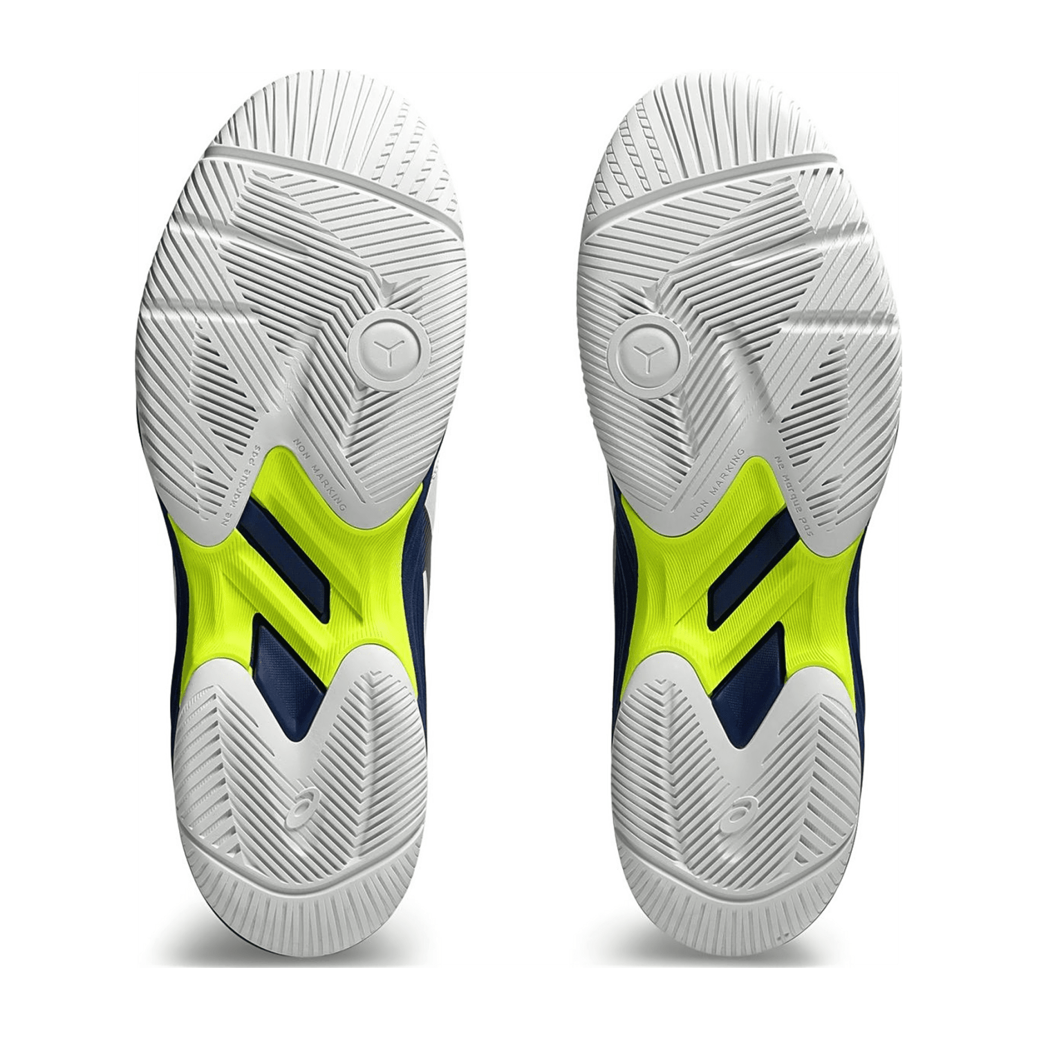 61736963735F3130373161303838-0003-uk_100