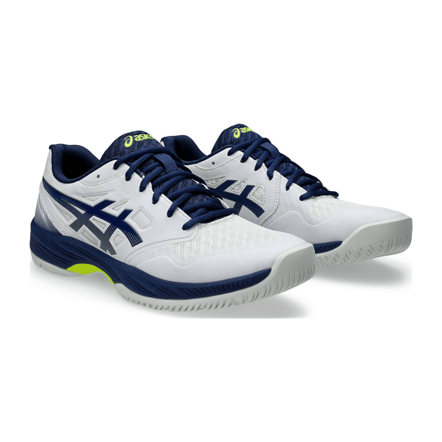 61736963735F3130373161303838-0003-uk_100