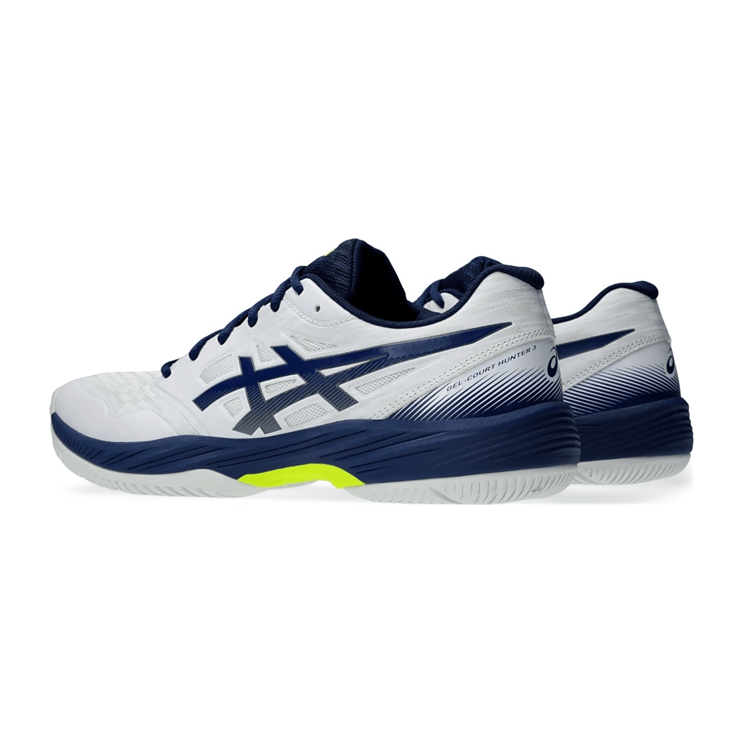 61736963735F3130373161303838-0003-uk_100