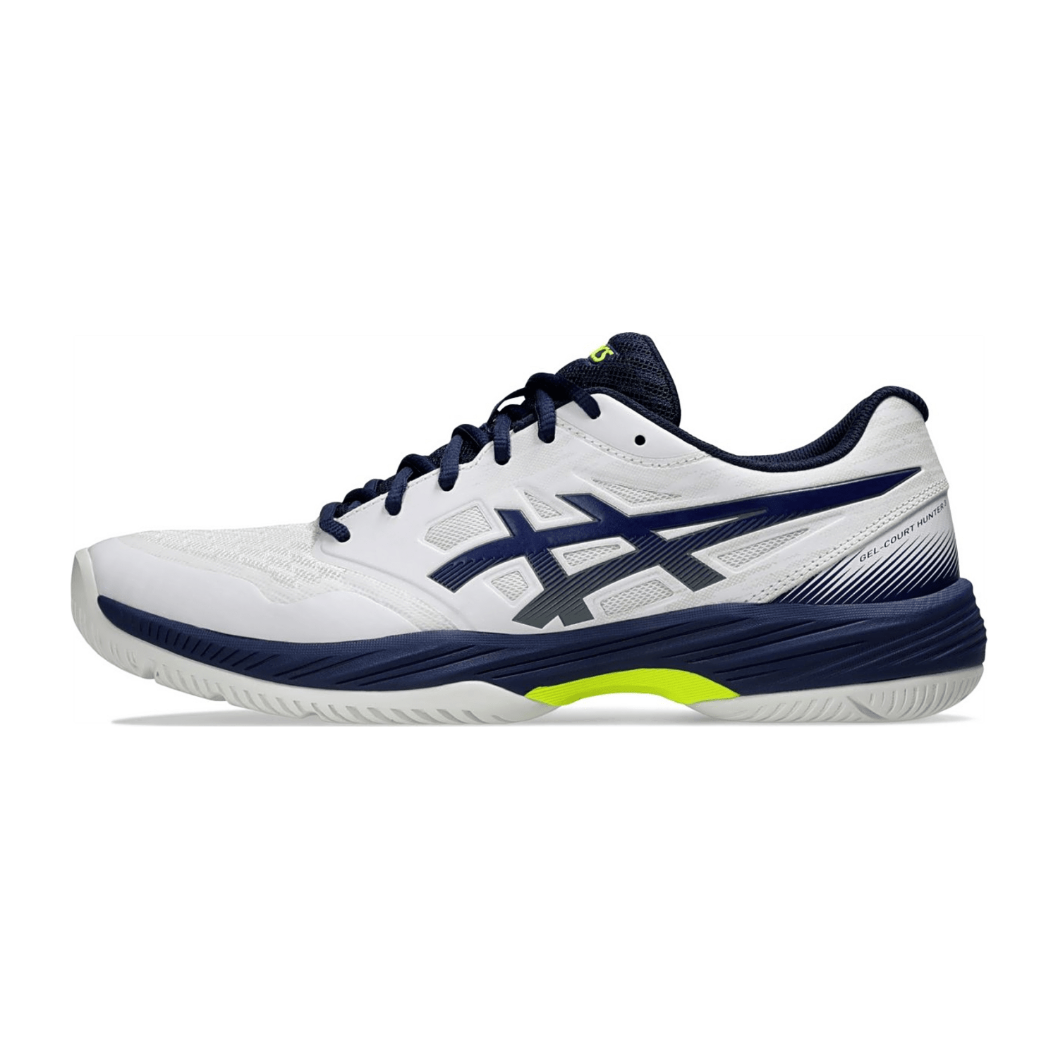 61736963735F3130373161303838-0003-uk_100