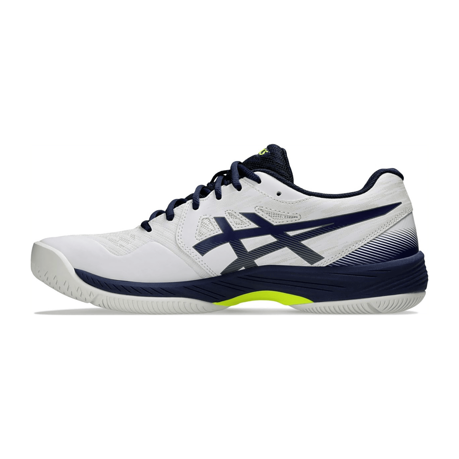 61736963735F3130373161303838-0003-uk_100