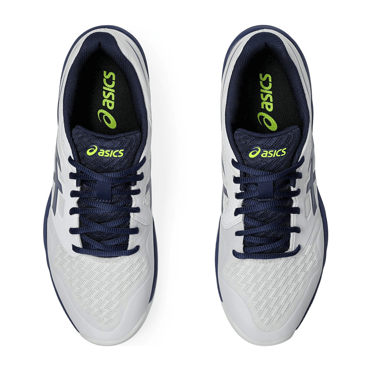 61736963735F3130373161303838-0003-uk_100