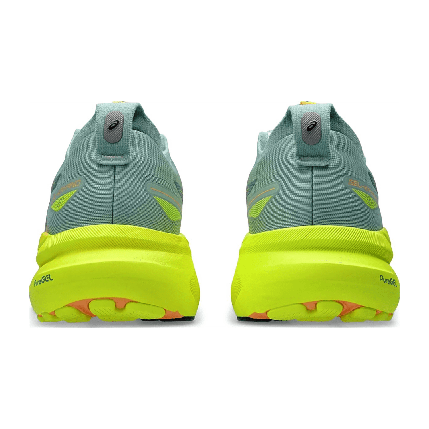 61736963735F3130313262373435-0001-uk_75