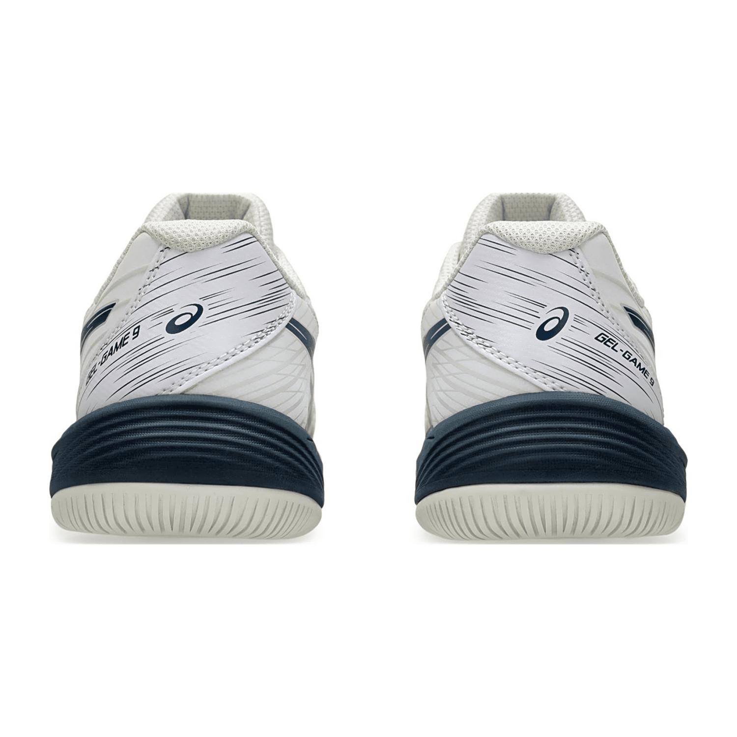 61736963735F3130343461303532-0004-uk_30k