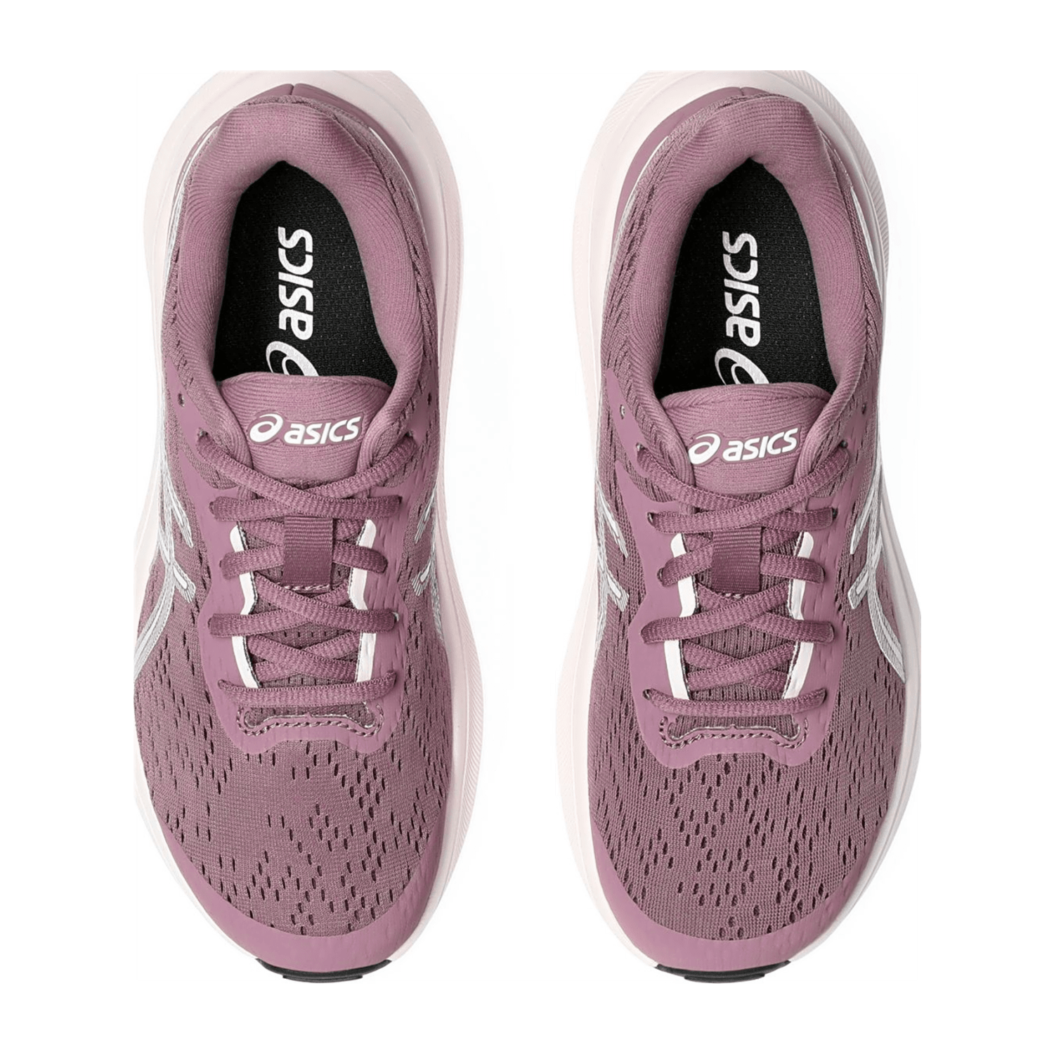 61736963735F3130313461333433-0004-uk_70k