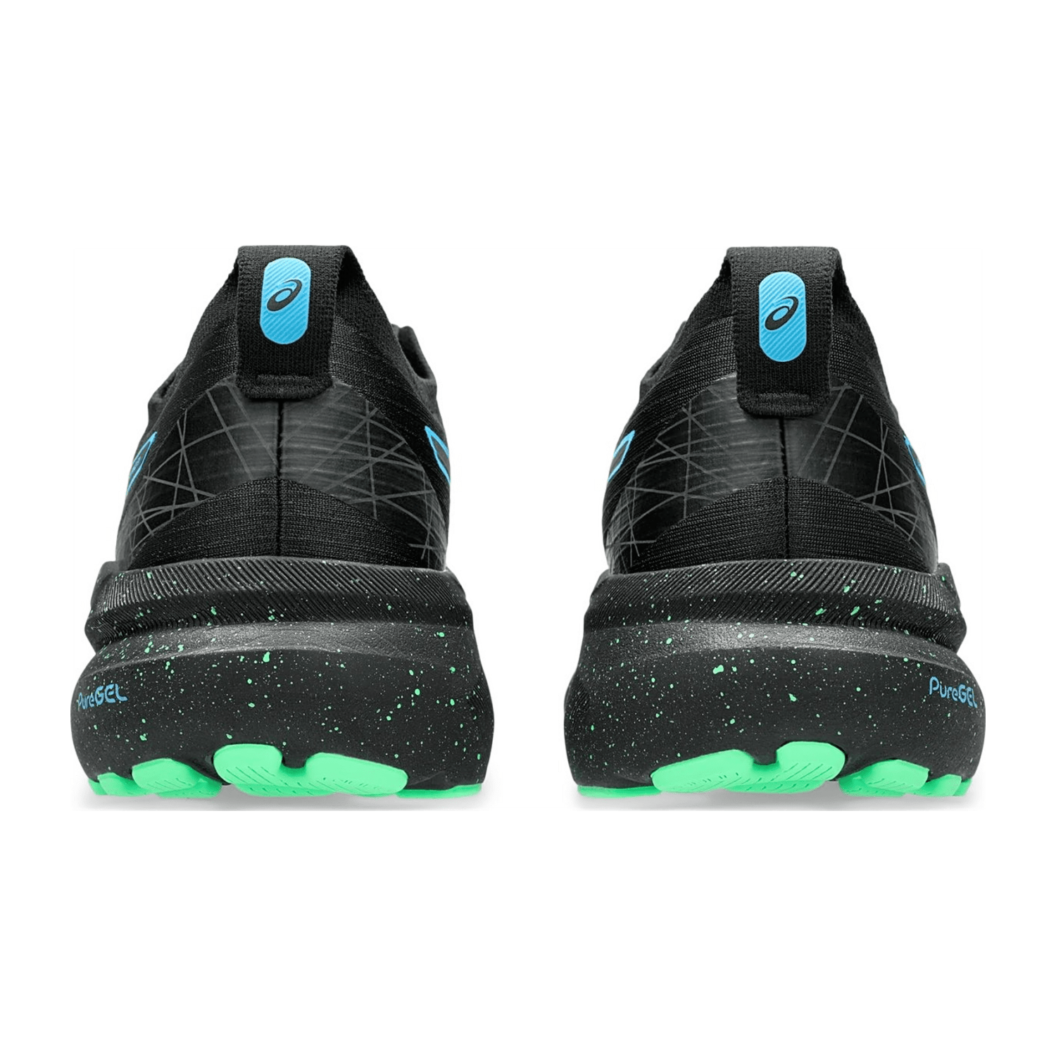 61736963735F3130313162393439-0001-uk_105