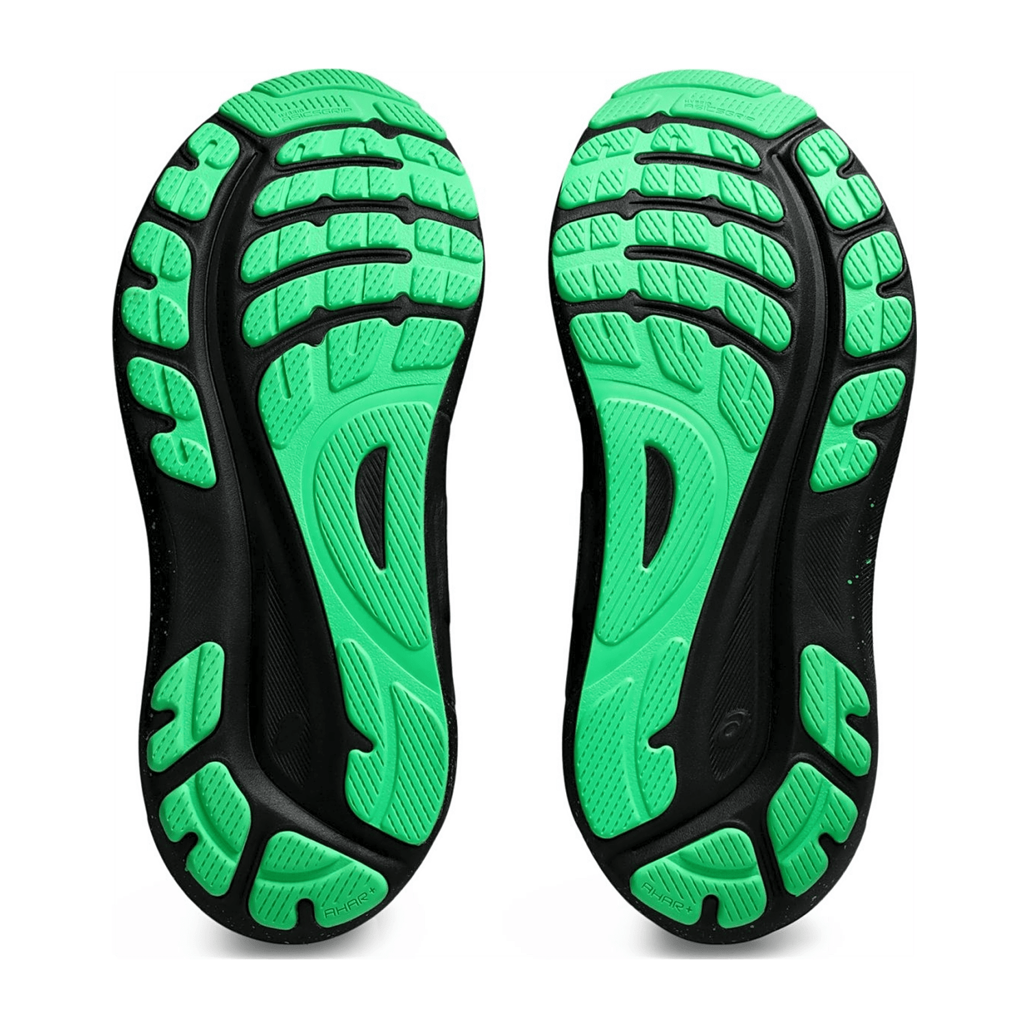 61736963735F3130313162393439-0001-uk_105