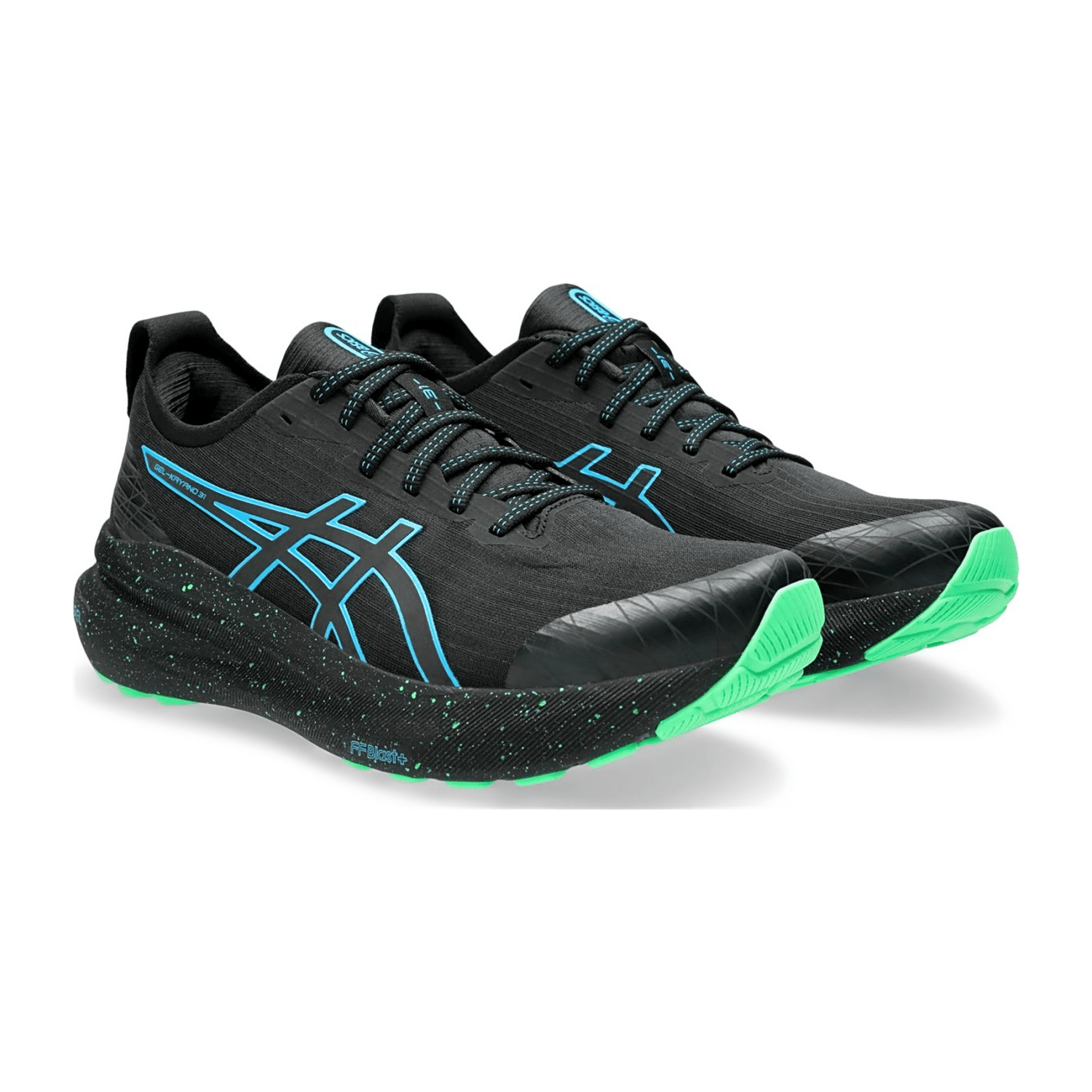 61736963735F3130313162393439-0001-uk_105