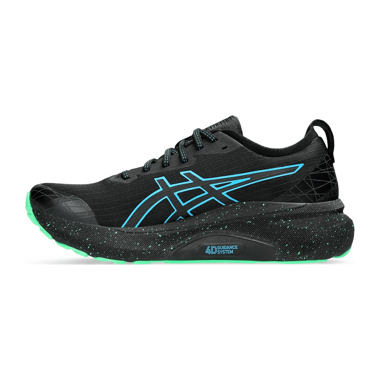 61736963735F3130313162393439-0001-uk_105