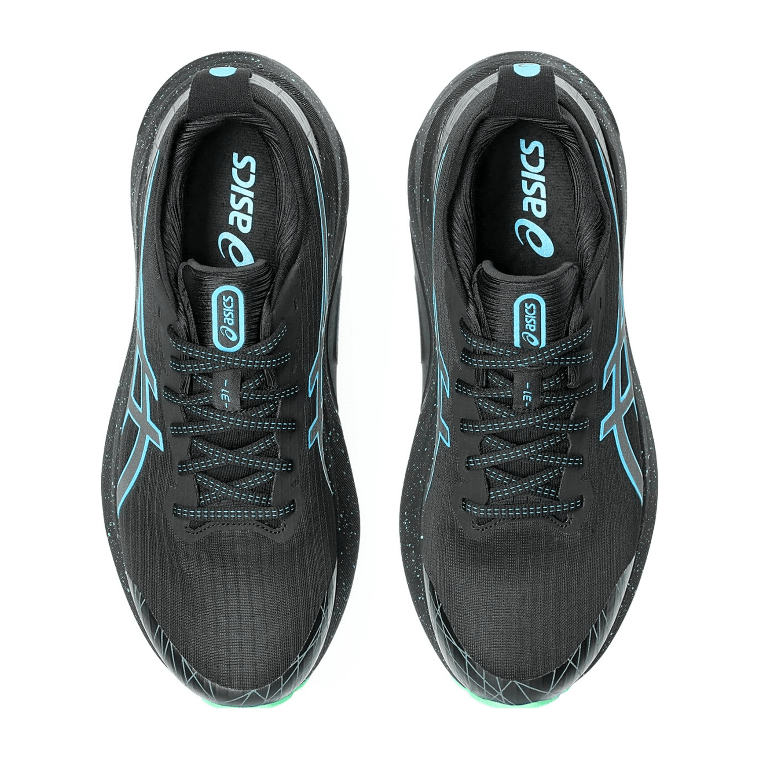 61736963735F3130313162393439-0001-uk_105