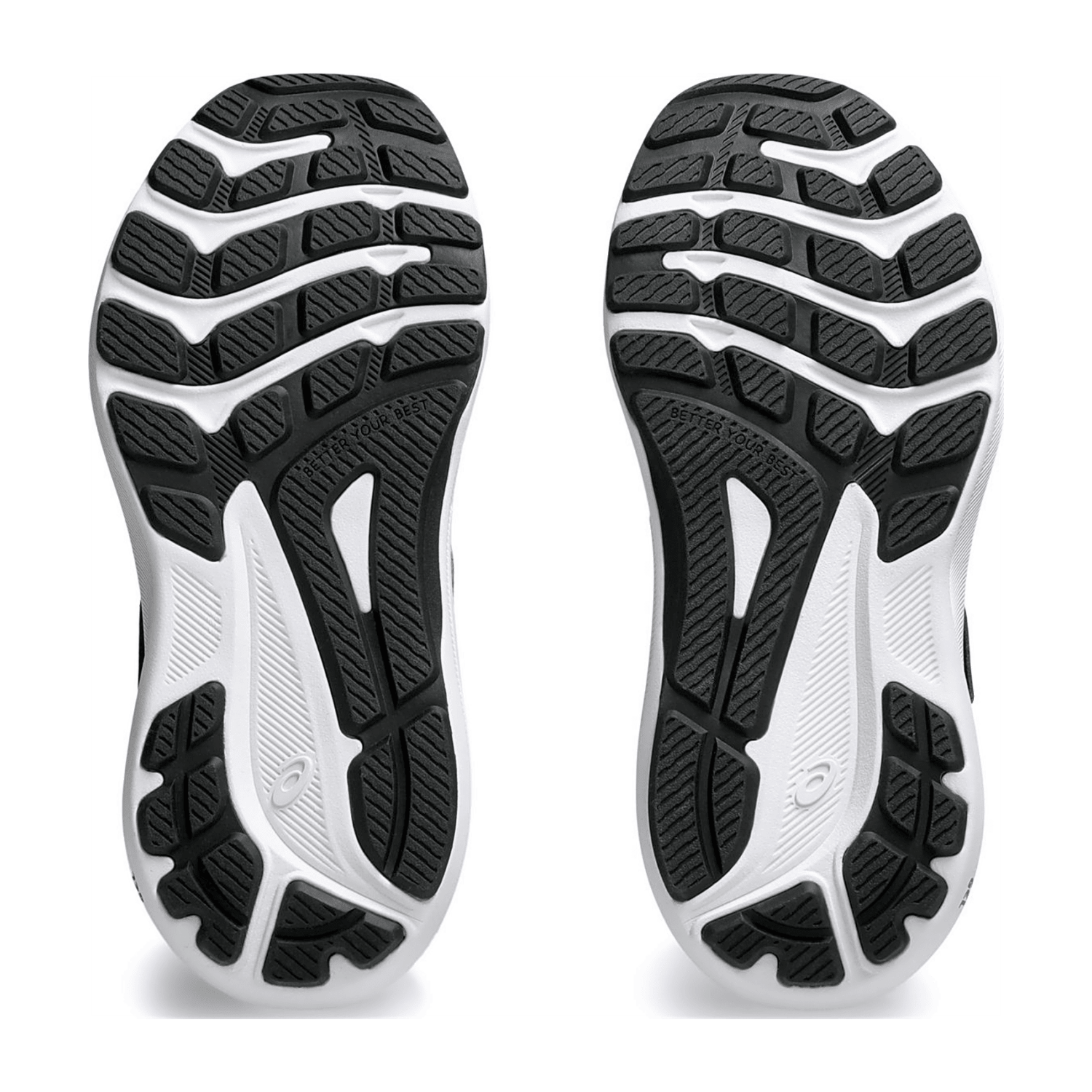 61736963735F3130313461333434-0003-us_110c