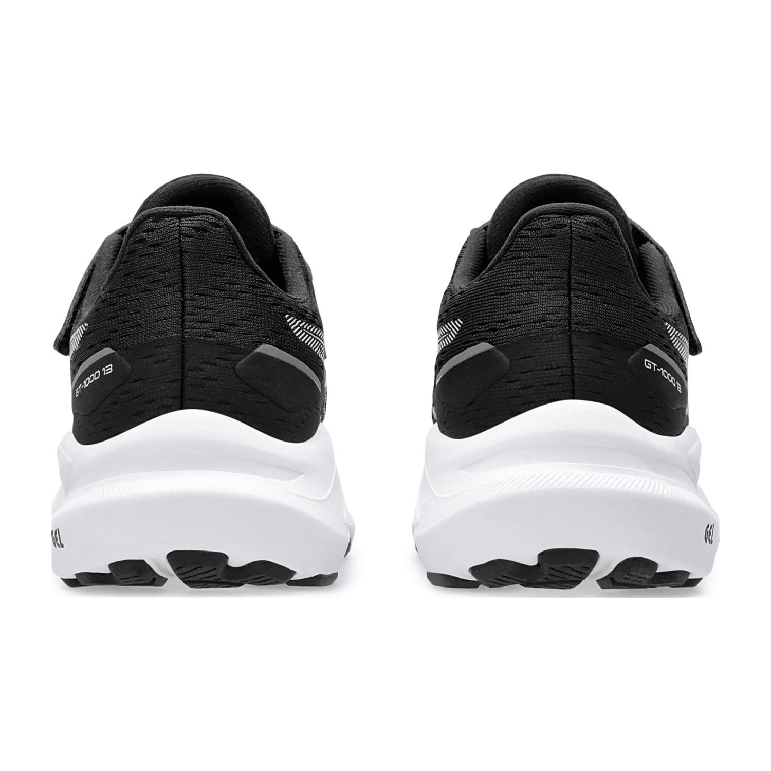 61736963735F3130313461333434-0003-us_110c