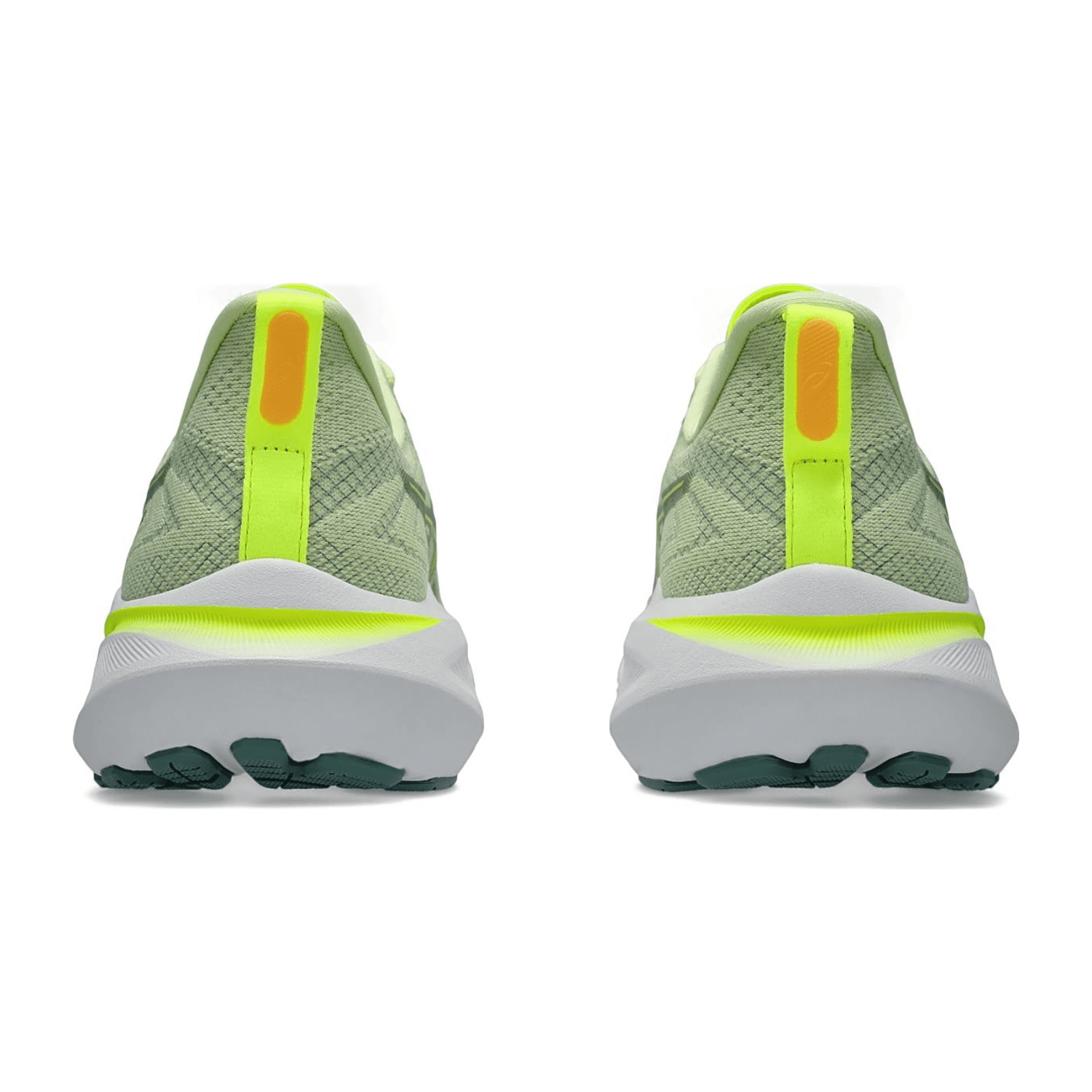 61736963735F3130313262363636-0004-us_105