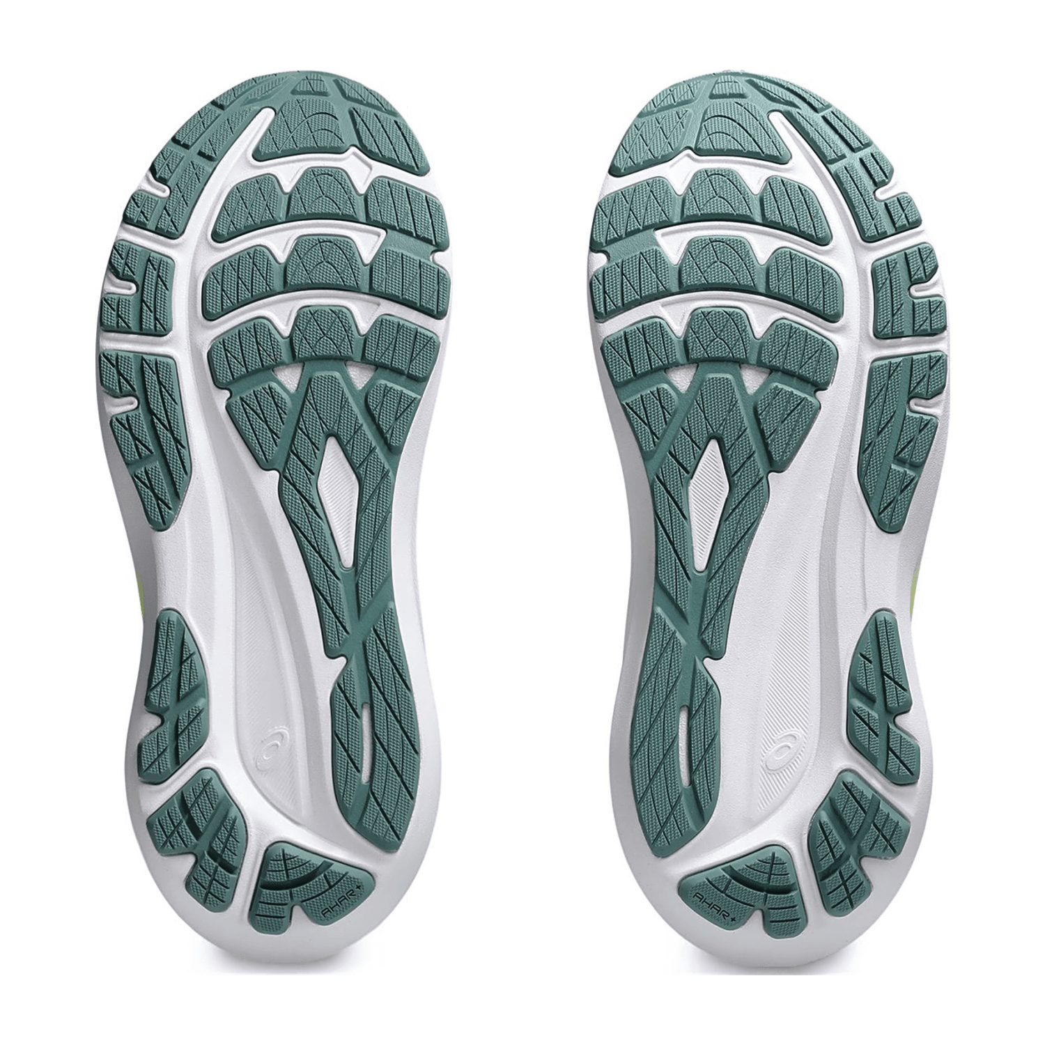 61736963735F3130313262363636-0004-us_105