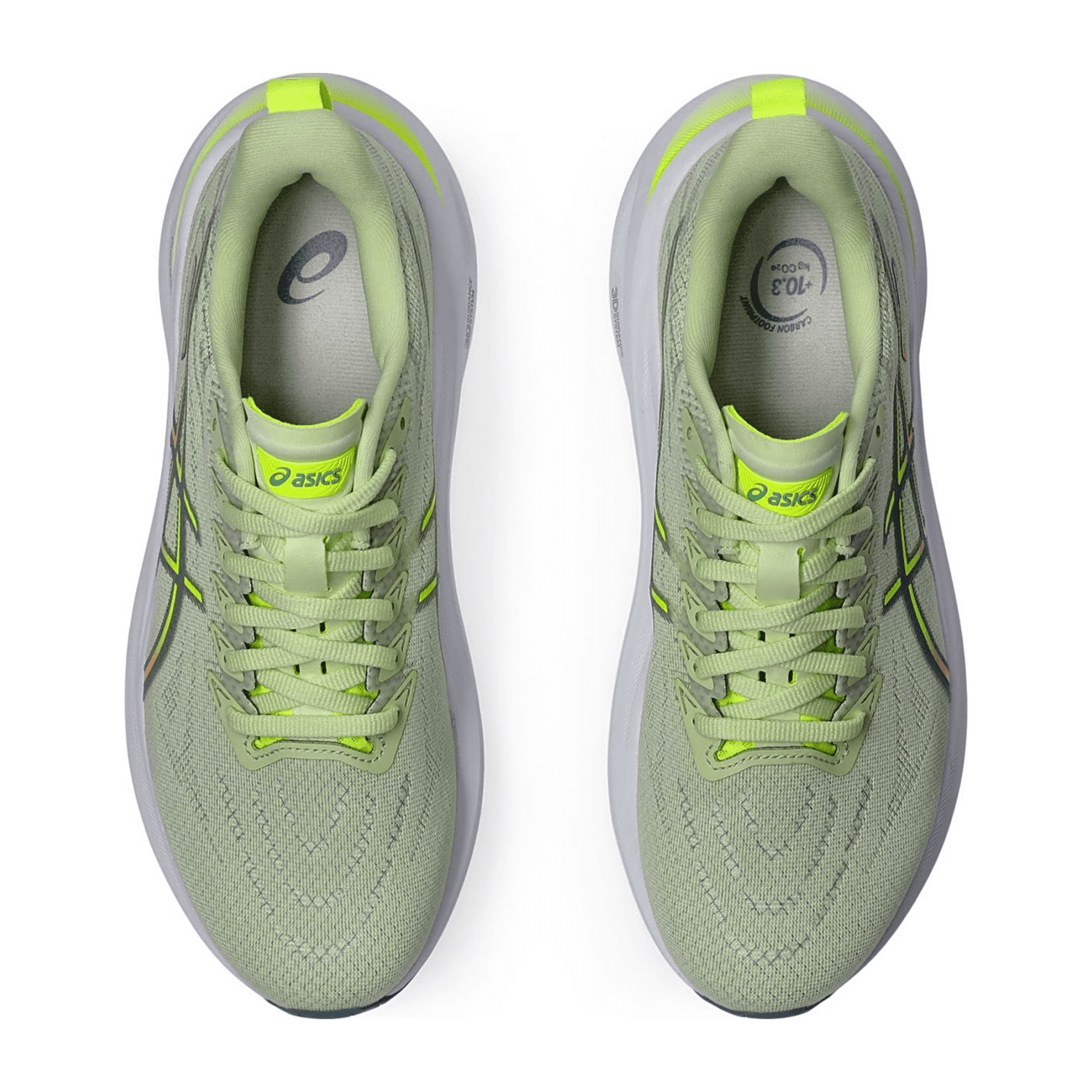 61736963735F3130313262363636-0004-us_105