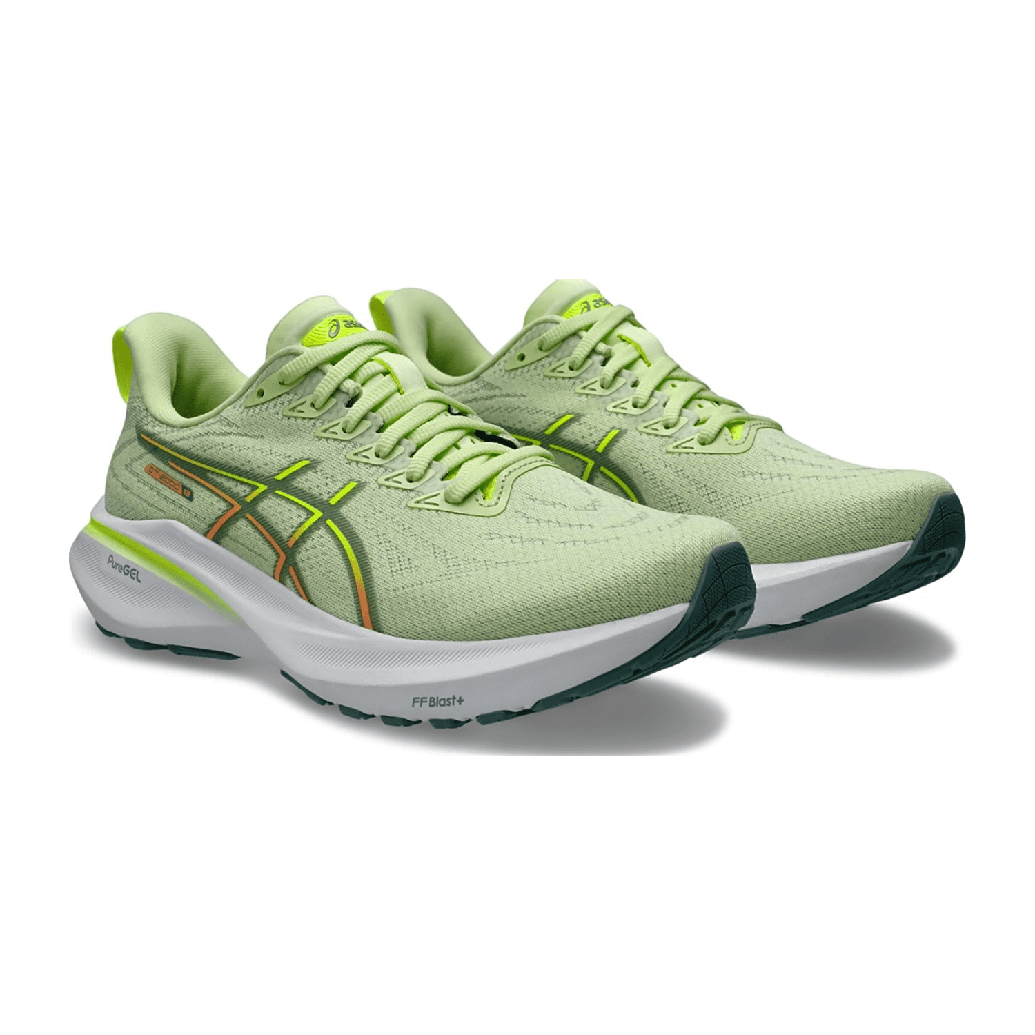 61736963735F3130313262363636-0004-us_105