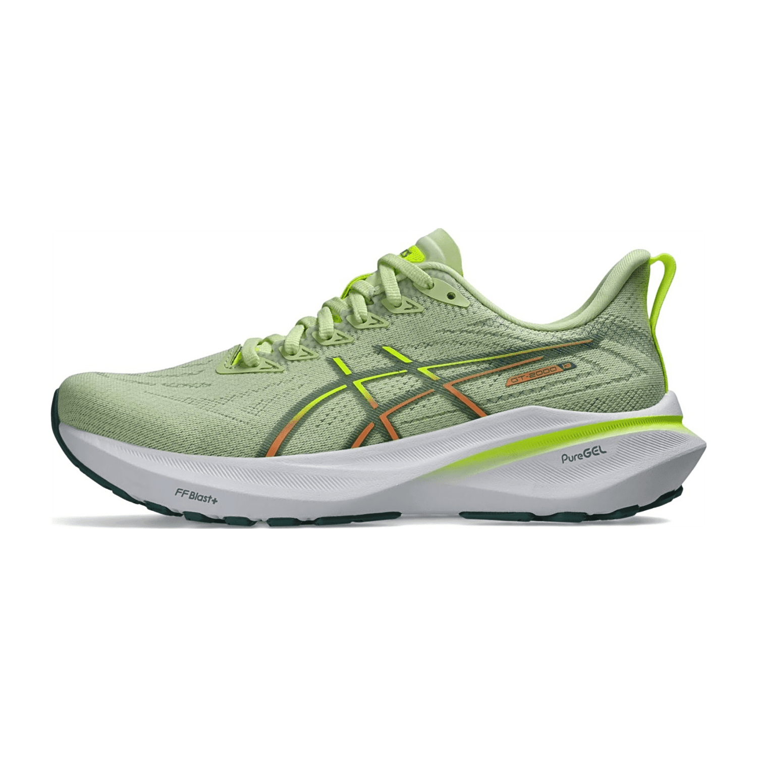 61736963735F3130313262363636-0004-us_105