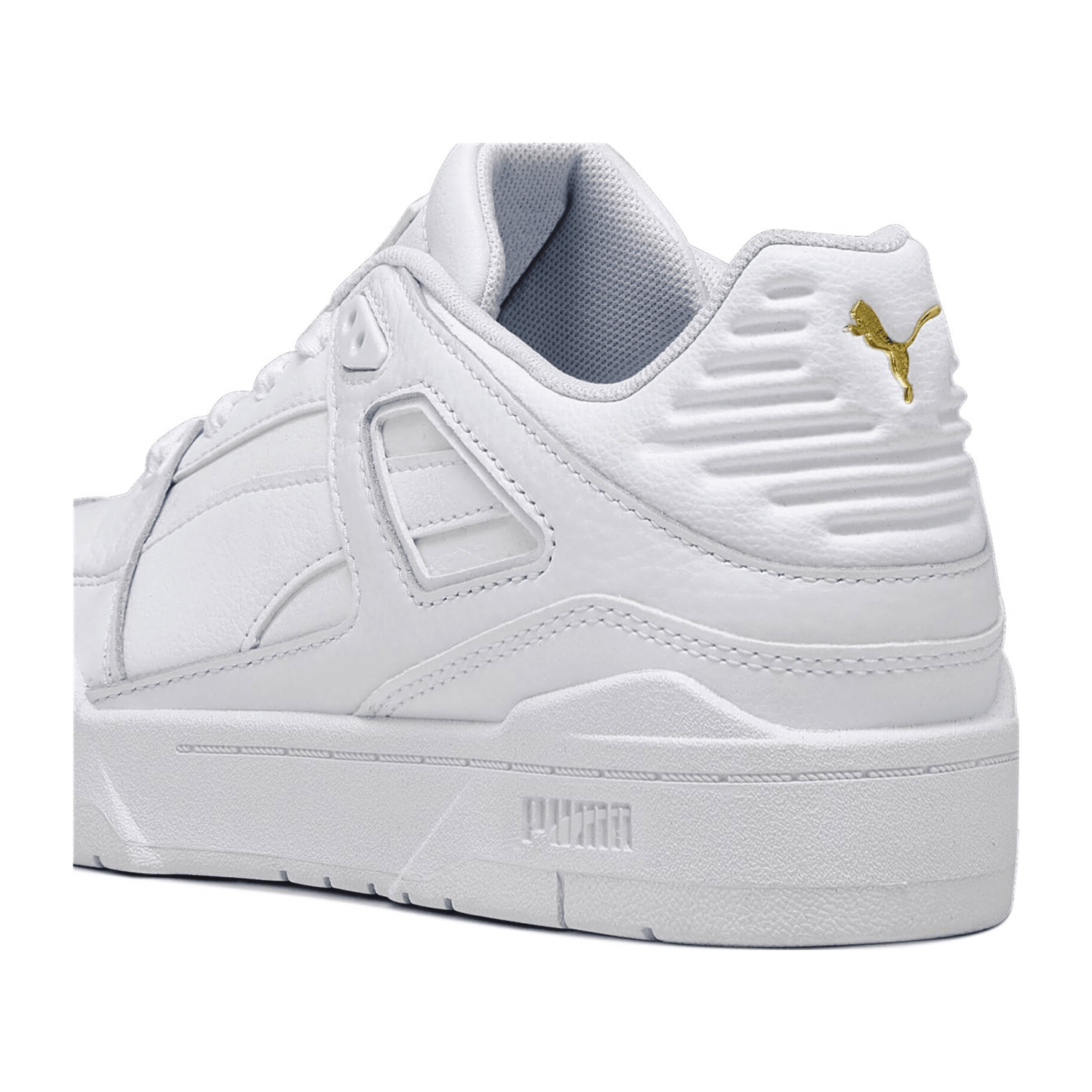 70756D615F333933303531-0001-uk_45