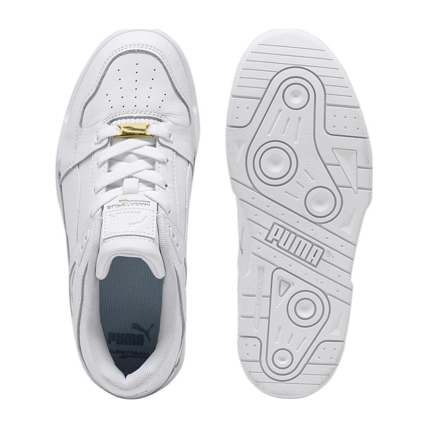 70756D615F333933303531-0001-uk_45