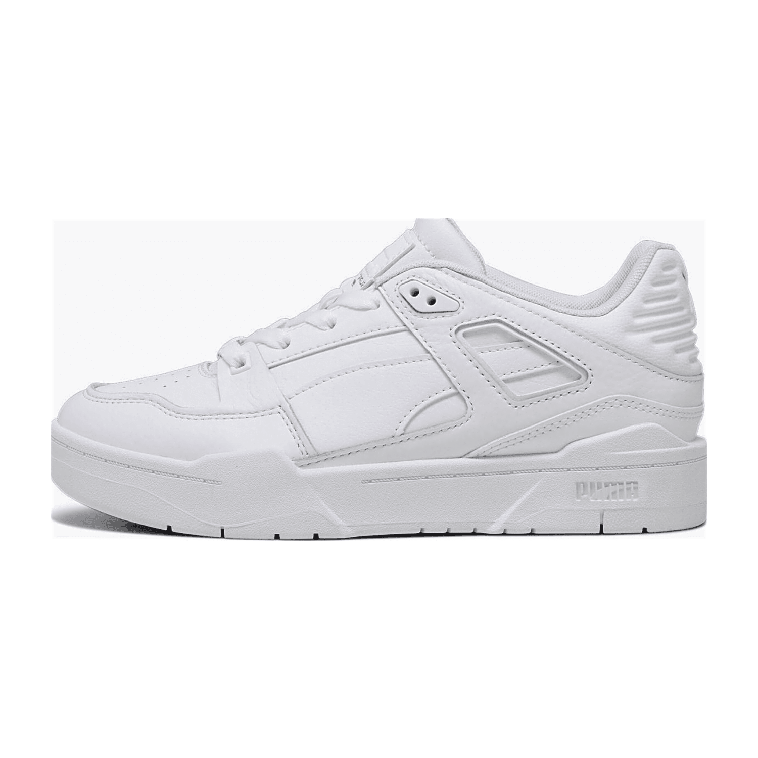 70756D615F333933303531-0001-uk_45