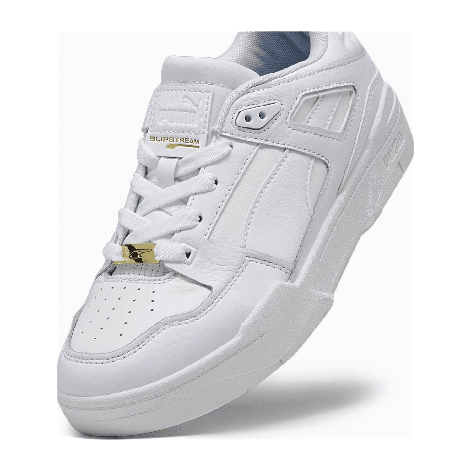 70756D615F333933303531-0001-uk_45