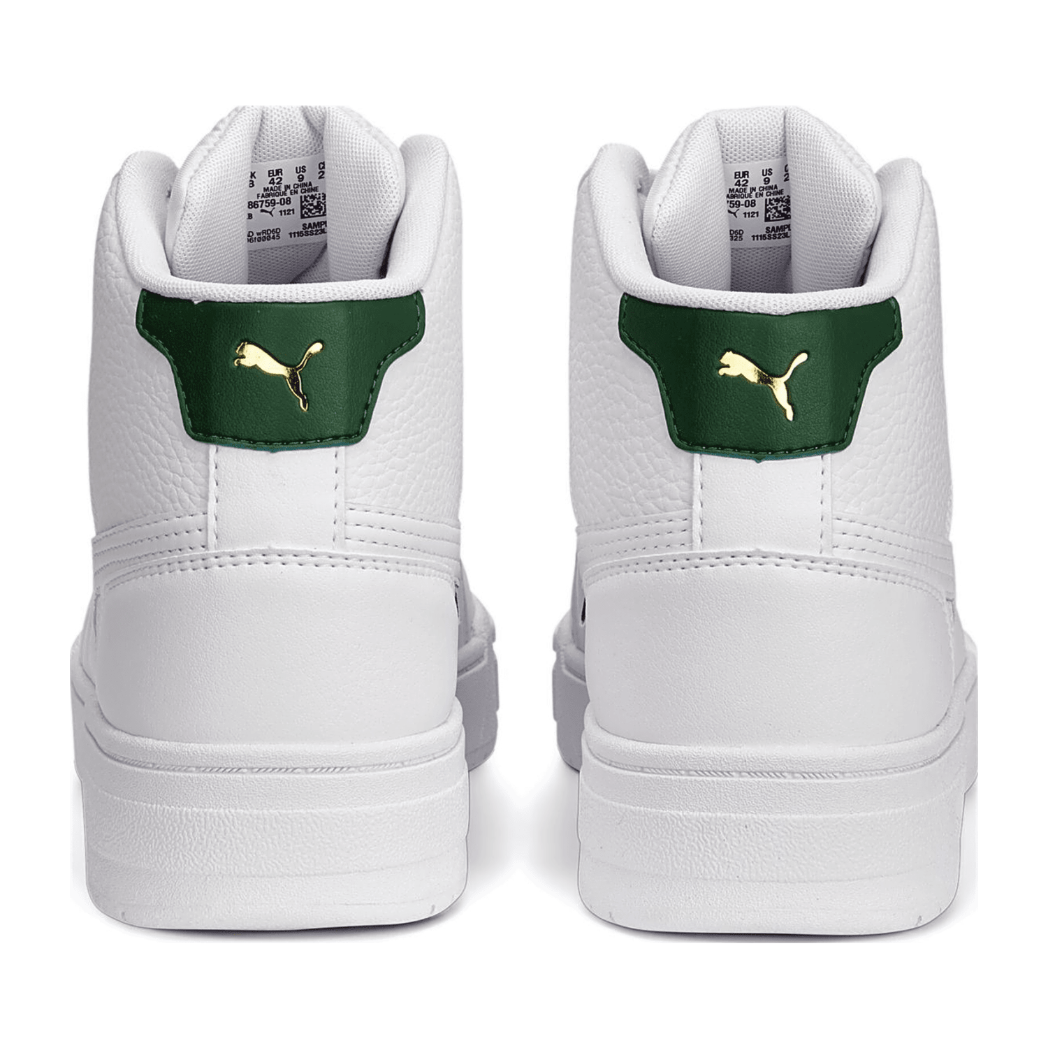 70756D615F333836373539-0002-uk_100