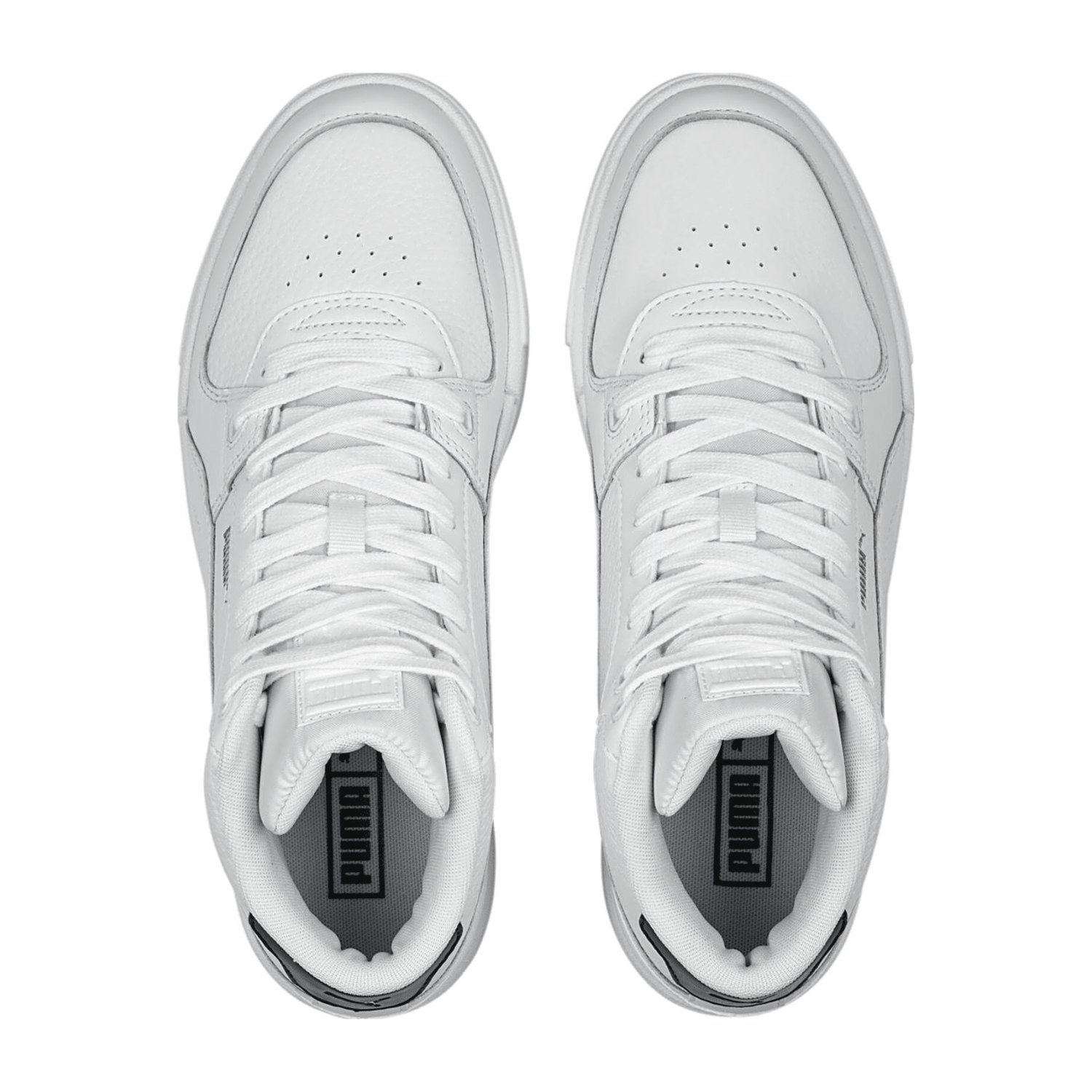 70756D615F333836373539-0002-uk_100