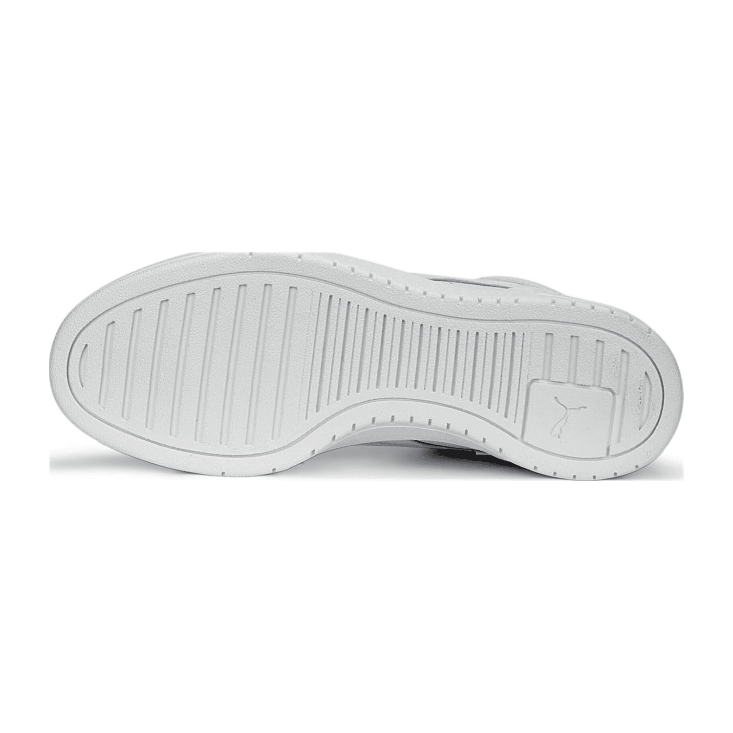 70756D615F333836373539-0002-uk_100