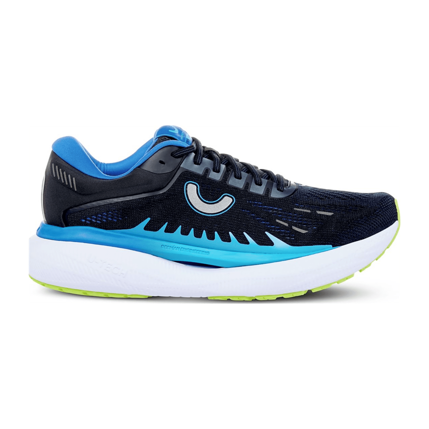 747275656D6F74696F6E5F746D6D303131303164-0002-uk_100