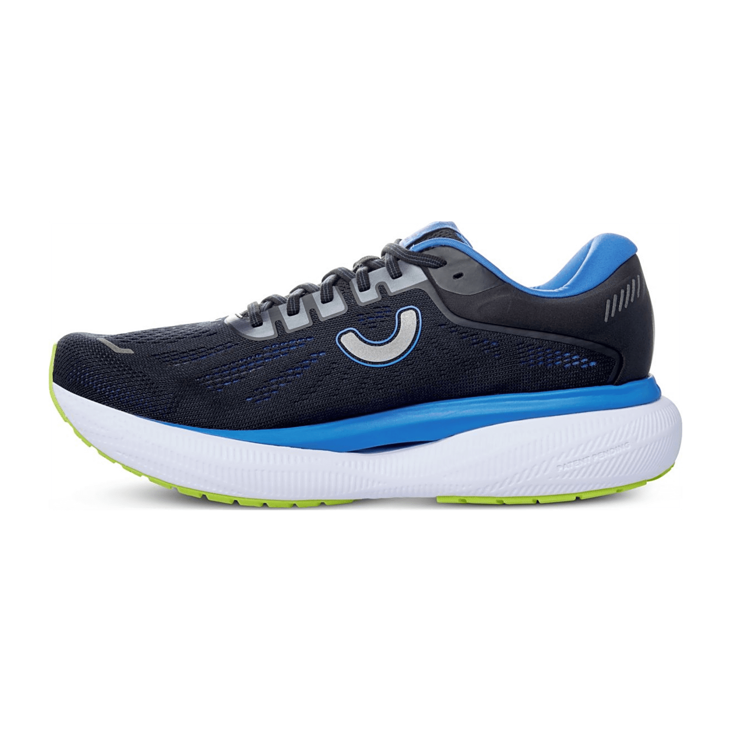 747275656D6F74696F6E5F746D6D303131303164-0002-uk_100