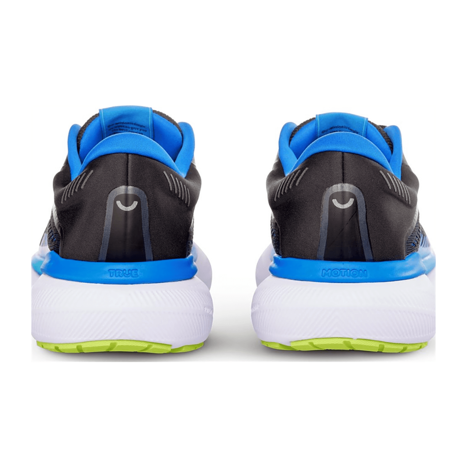 747275656D6F74696F6E5F746D6D303131303164-0002-uk_100